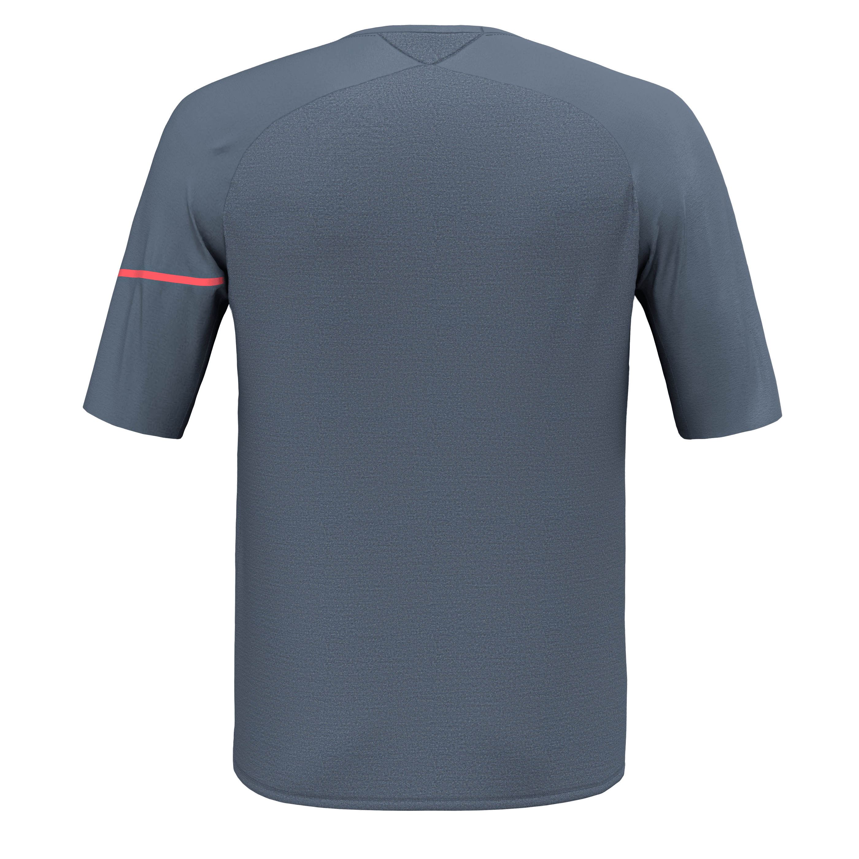 Vento Merino T-shirt för herrar