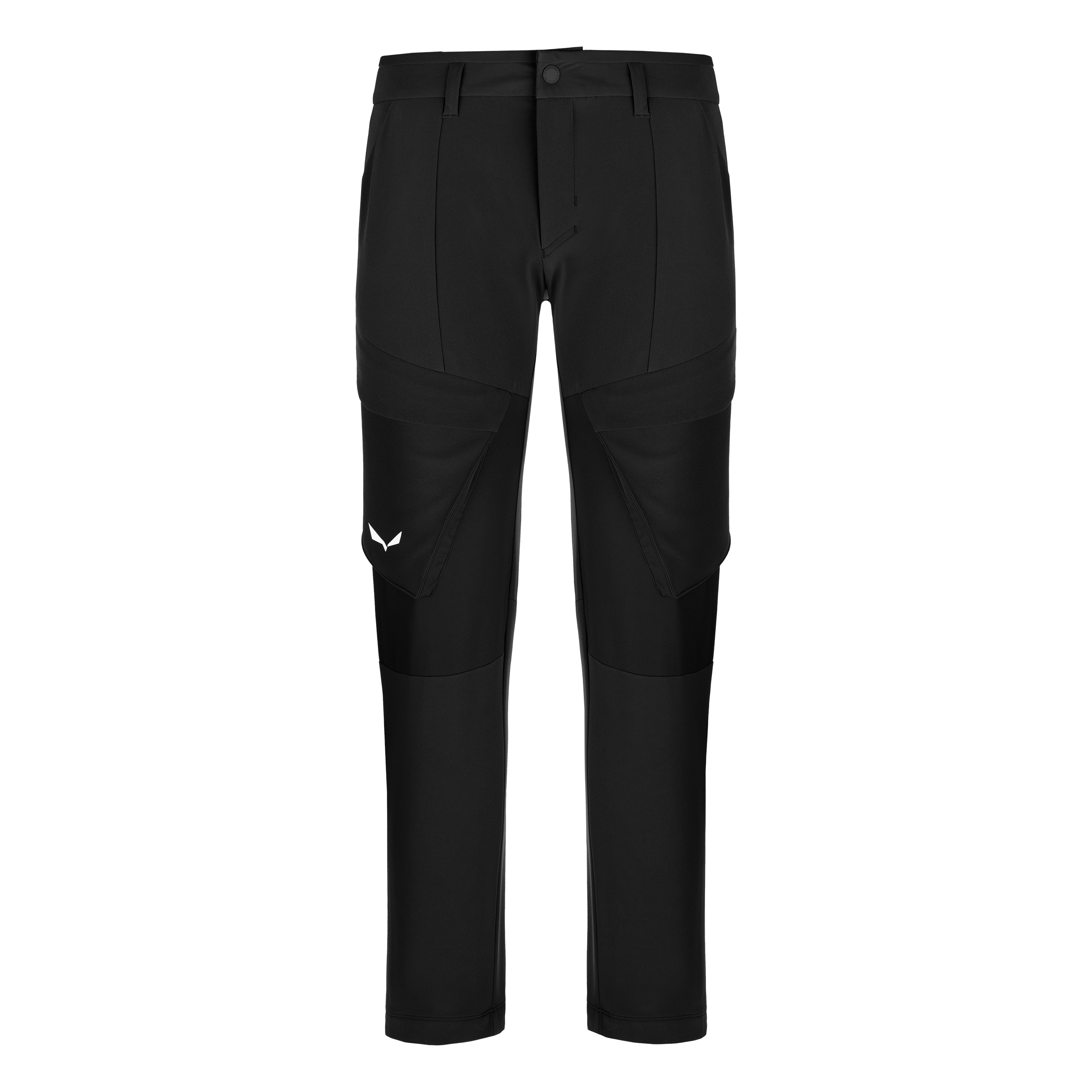 Puez Varm Durastretch Cargo-Bag för Herrar