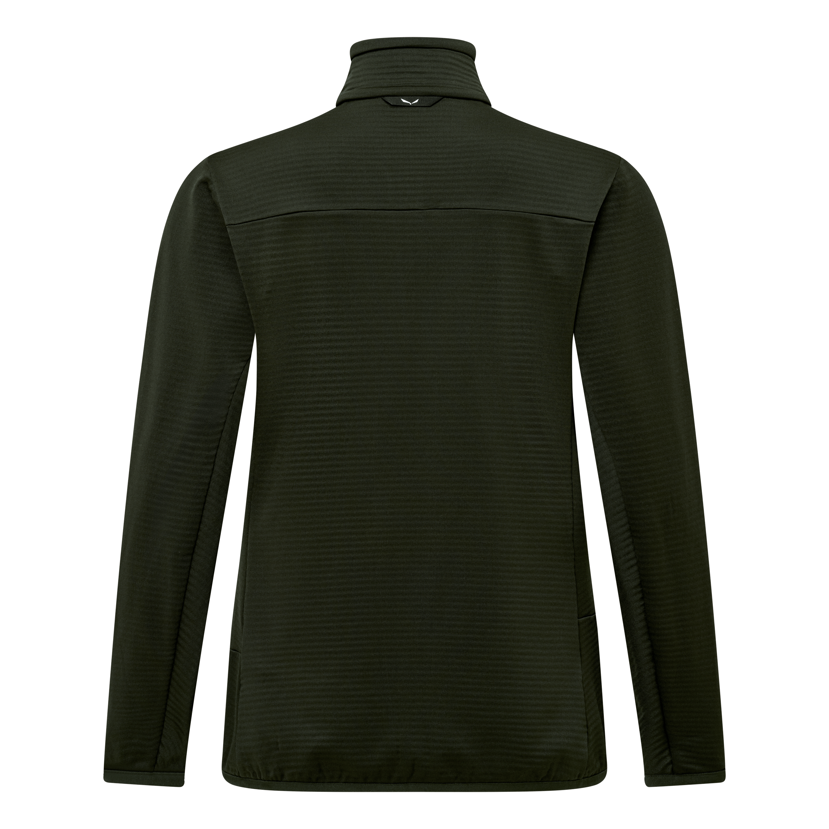 Puez Altavia Polarlite Jacka Kvinnor