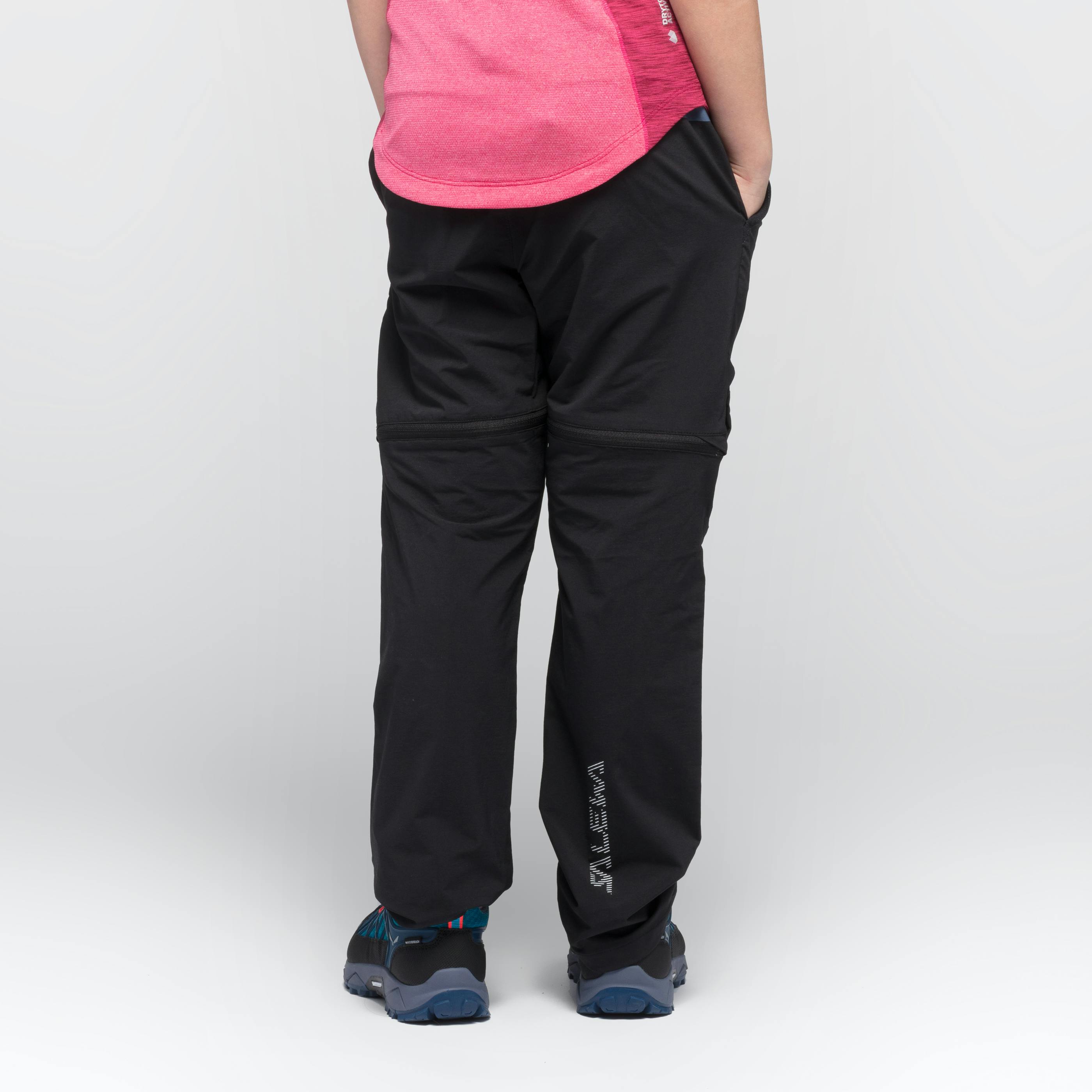 Agner Durastretch Barns 2/1 Shorts