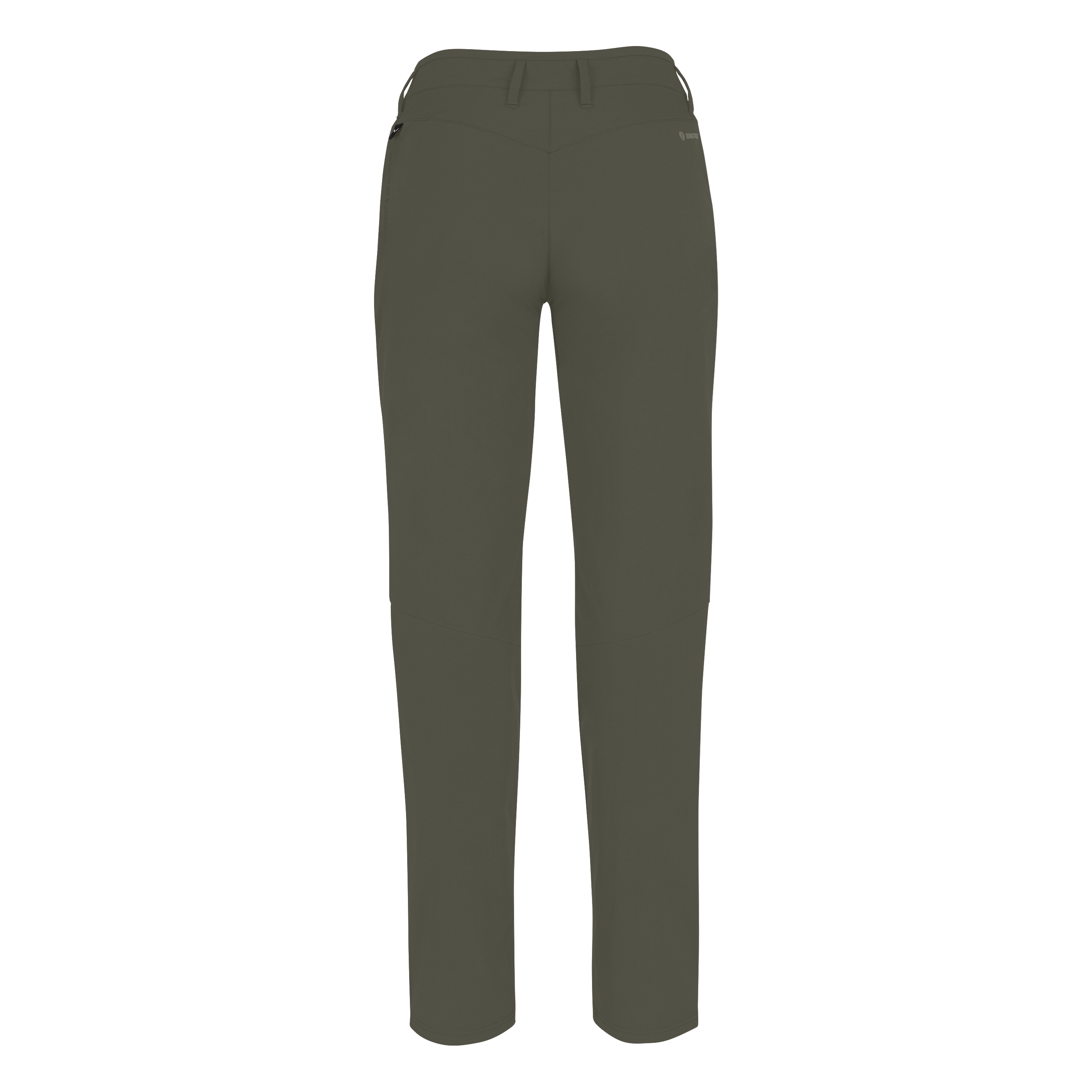Puez Durastretch Cargo-broek för kvinnor