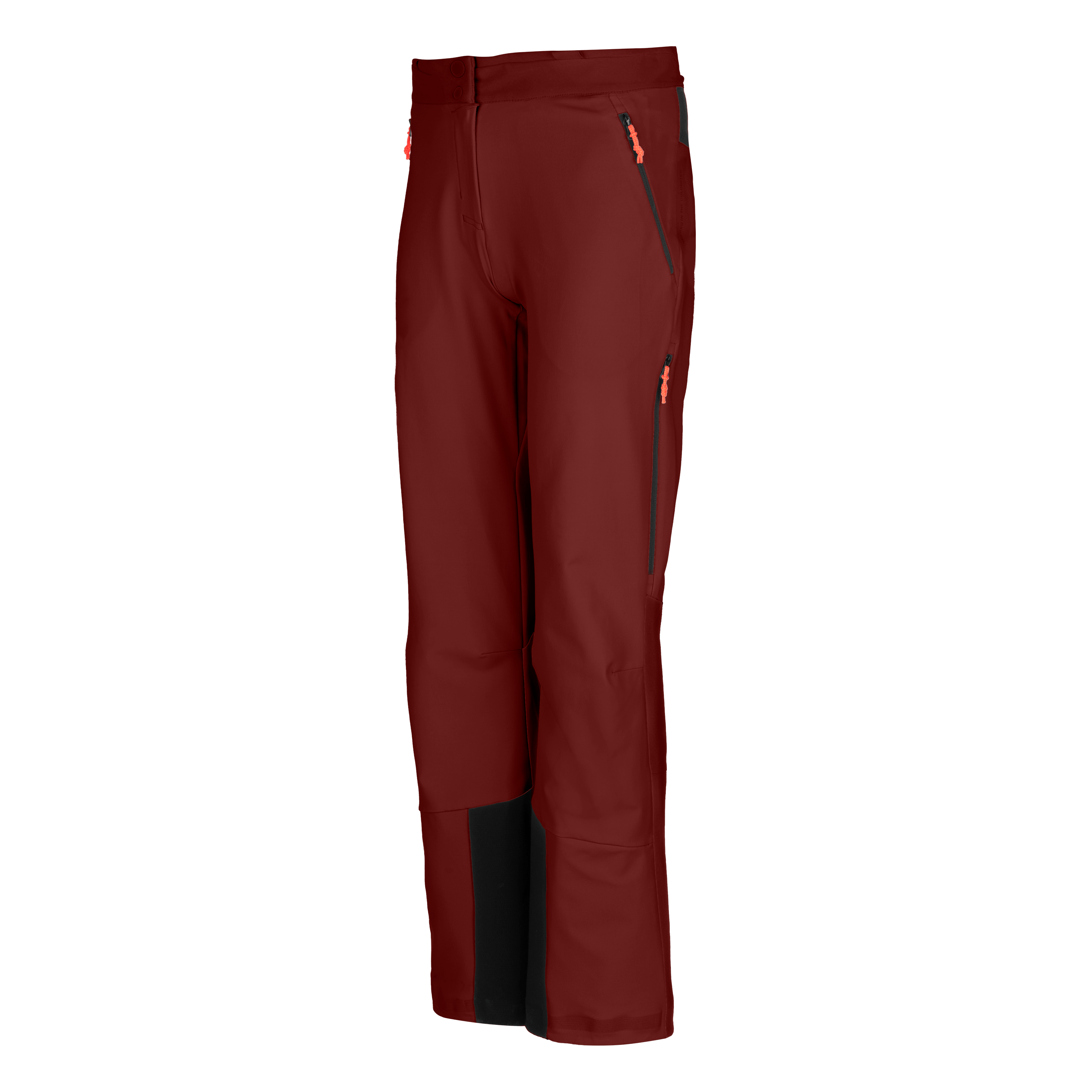 Sella Durastretch Pant kvinnor