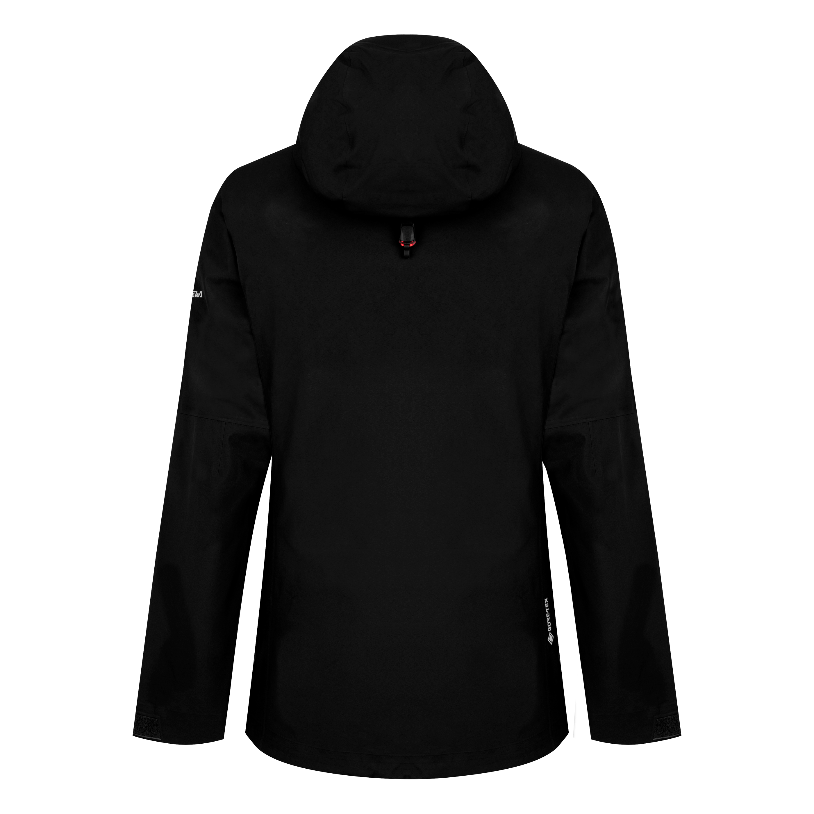 Puez GORE-TEX PACLITE®-jacka för kvinnor