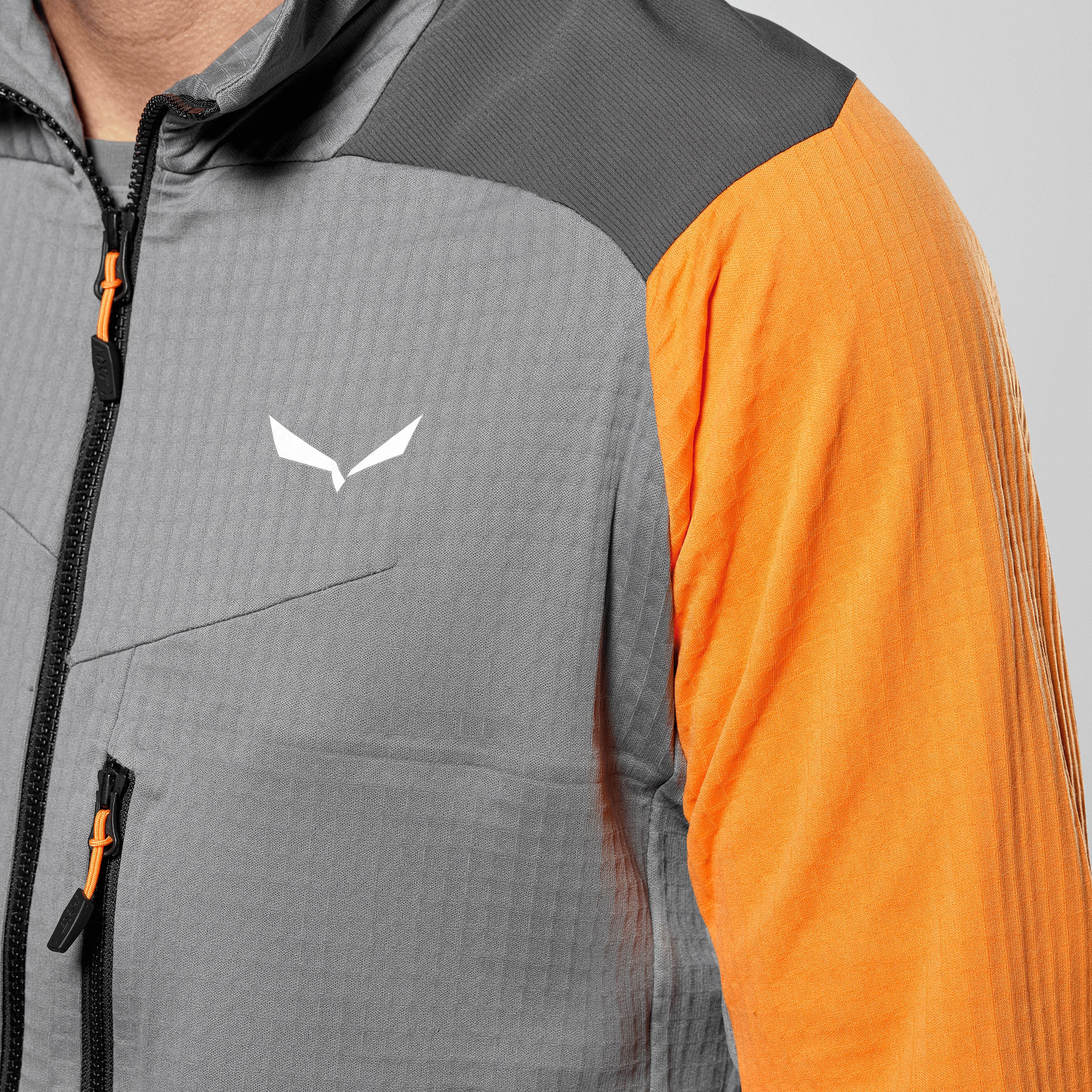 NXT Polarlite Jacka Herrar