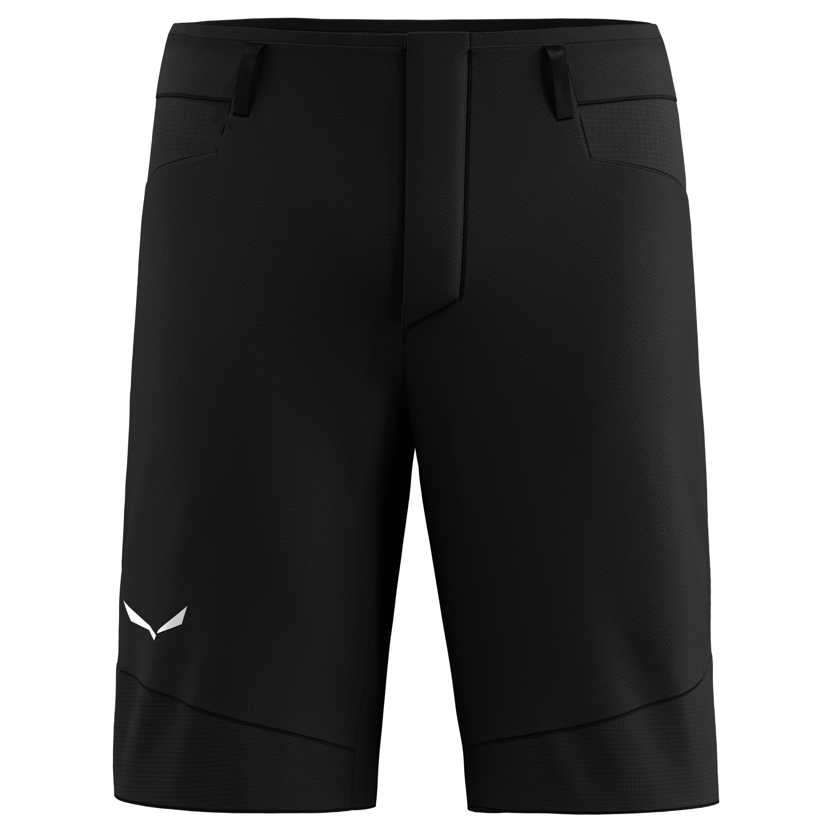 Agner Durastretch Shorts Herr