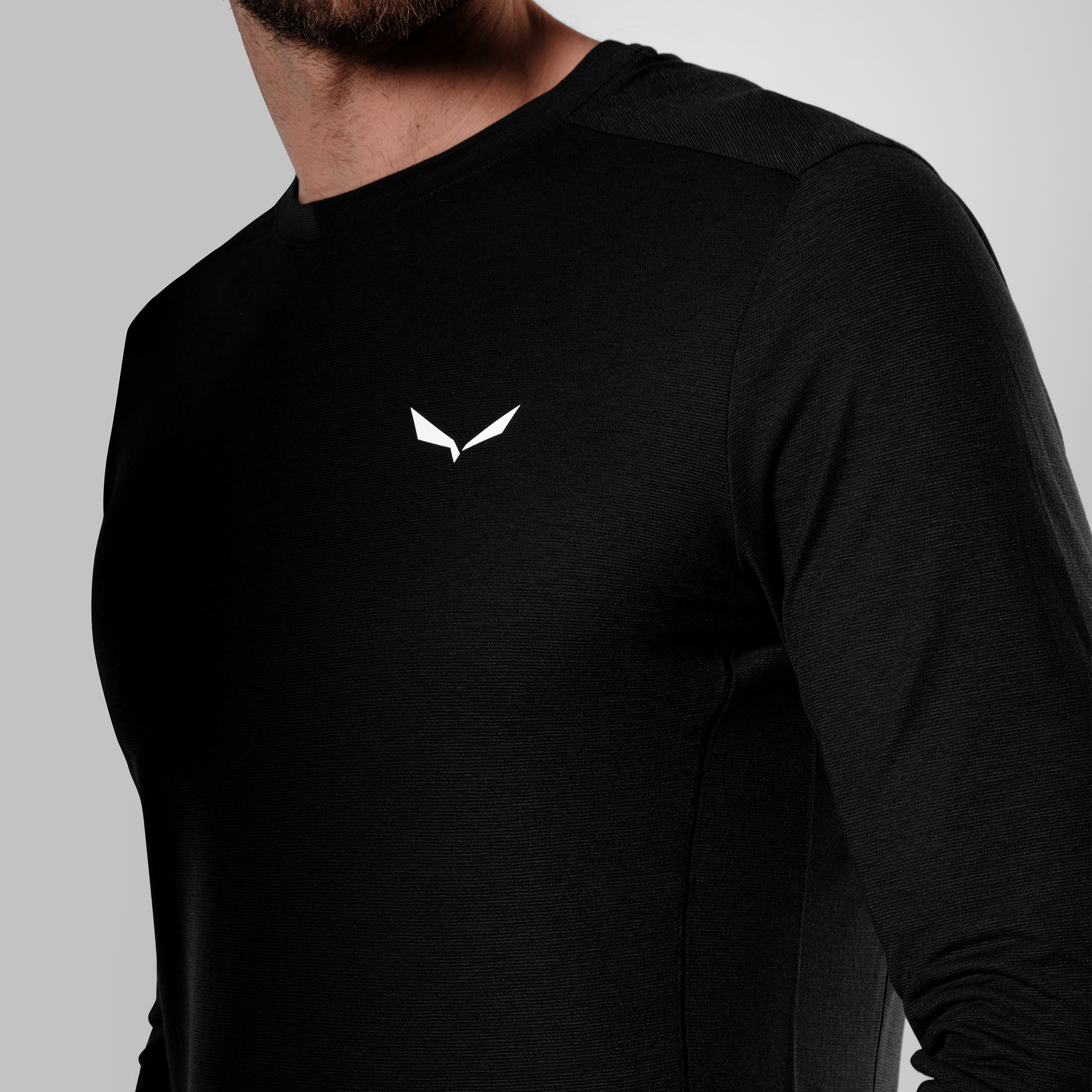 Puez Dry T-shirt för herrar