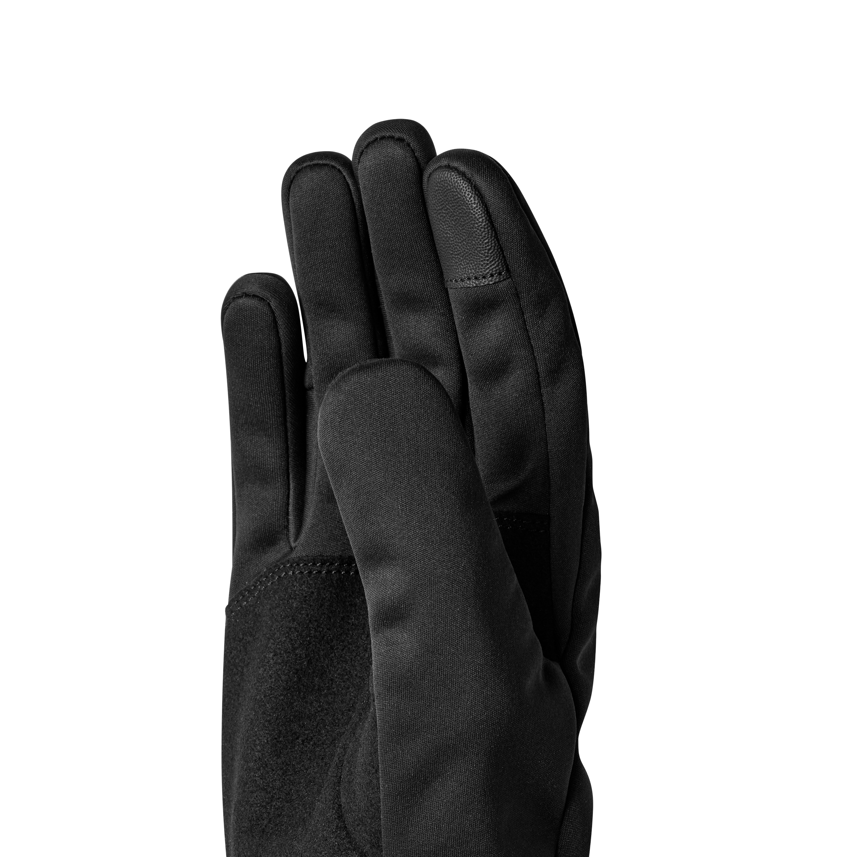 Gore® Windstopper® ePe Handskär