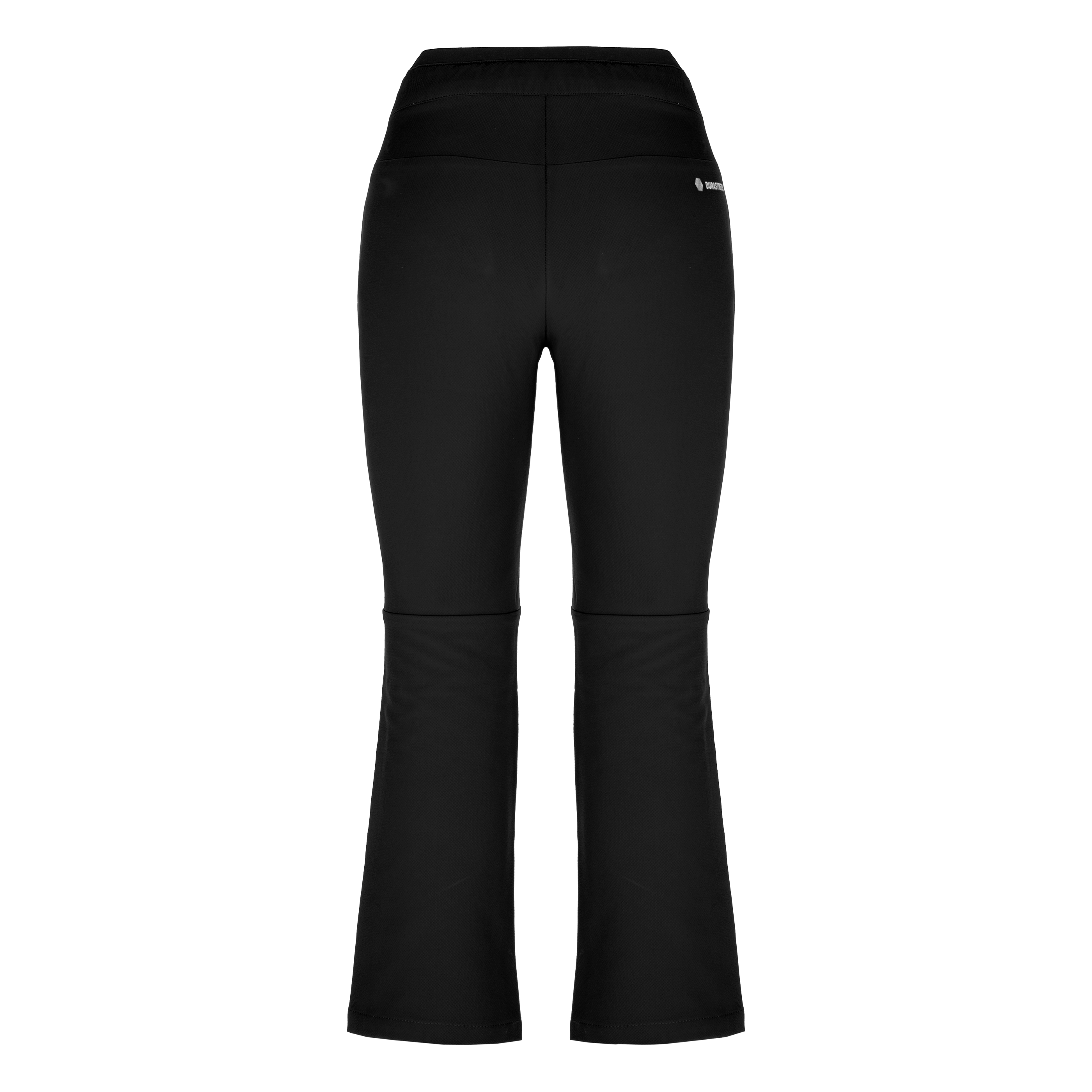 Puez Durastretch-bukö för barn