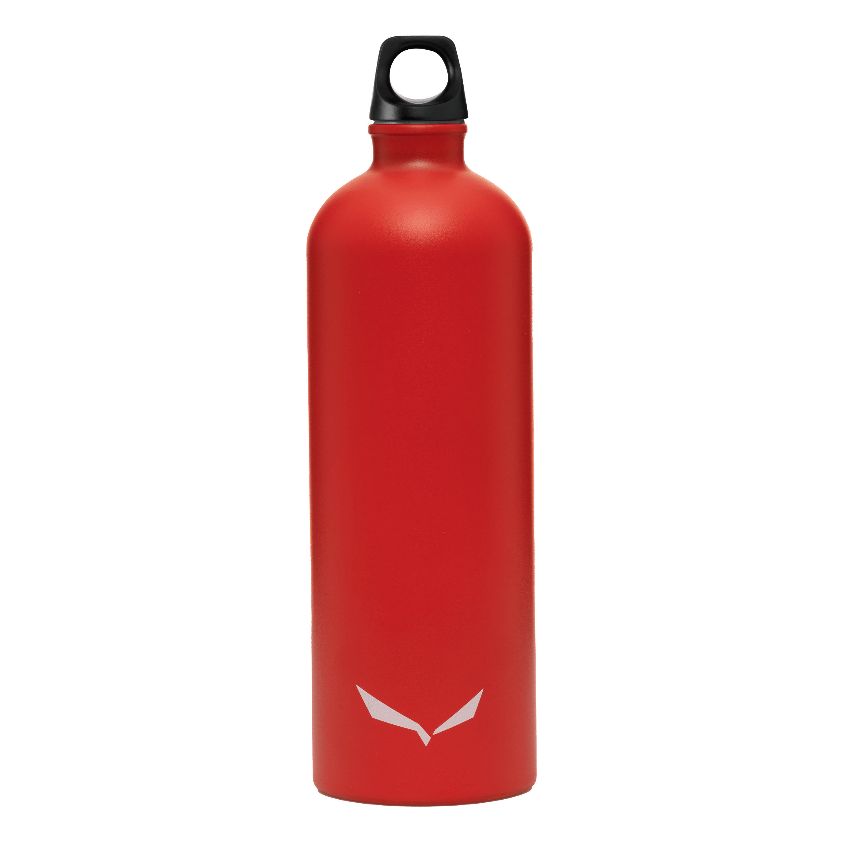 ISARCO 1,0L FÖRSTÅNDIG STÅLFLASKA