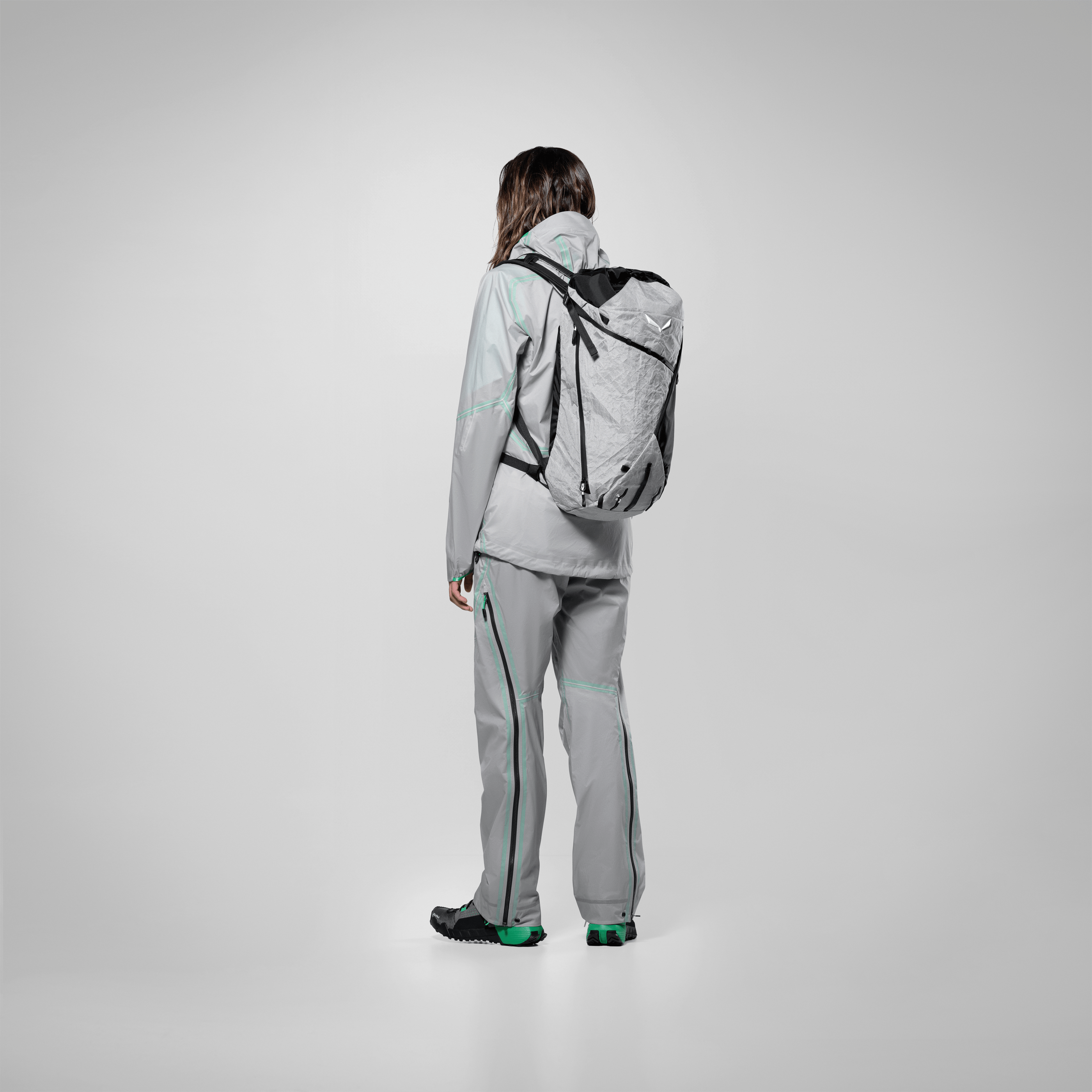 NXT 25L rygpack
