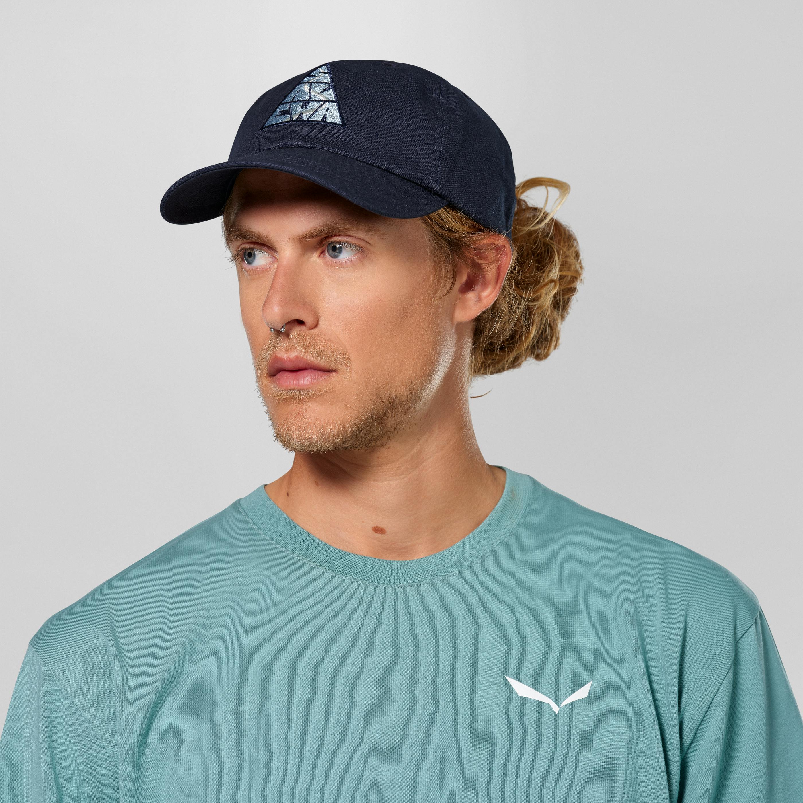 Grafisk hatt