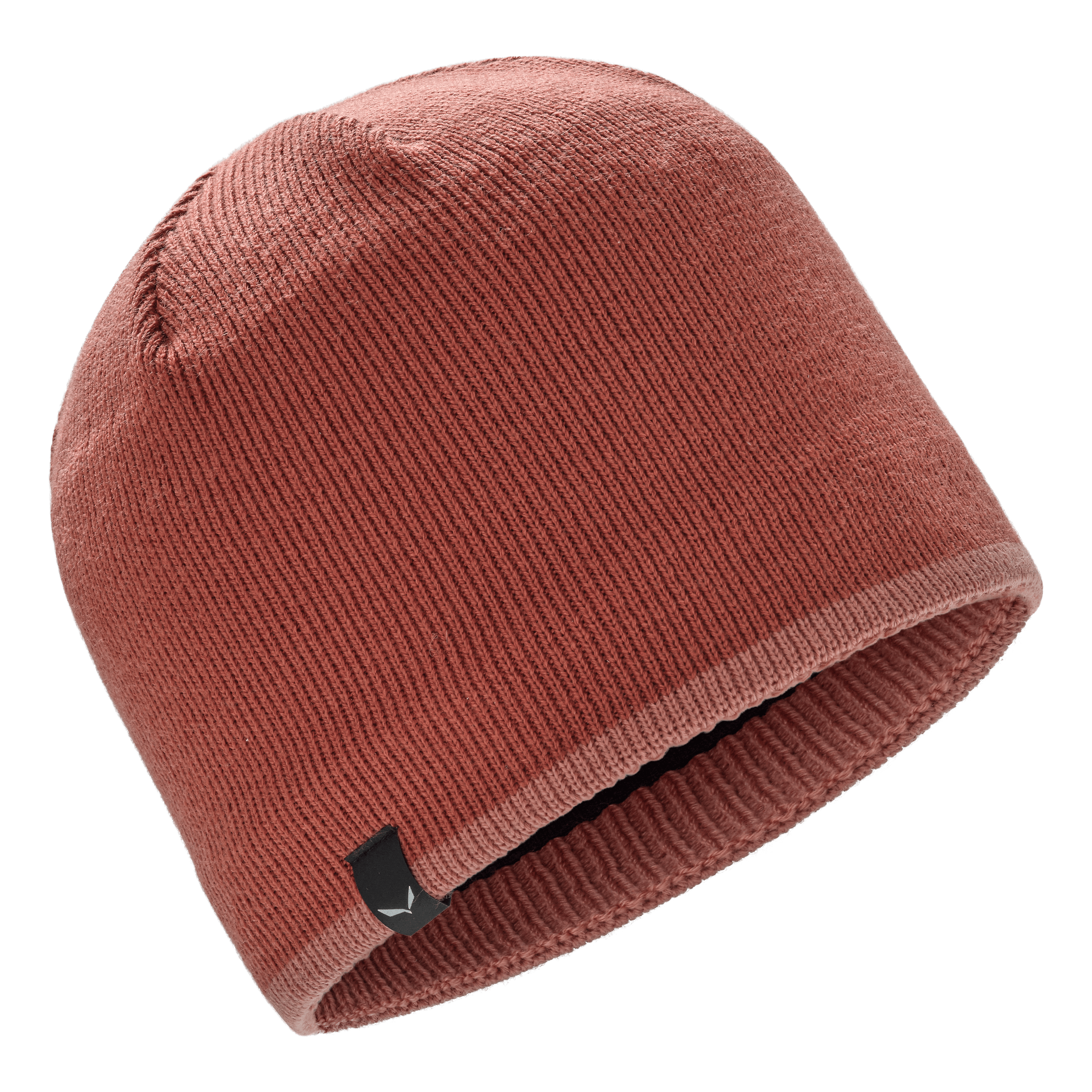 Merino Hatt Barn