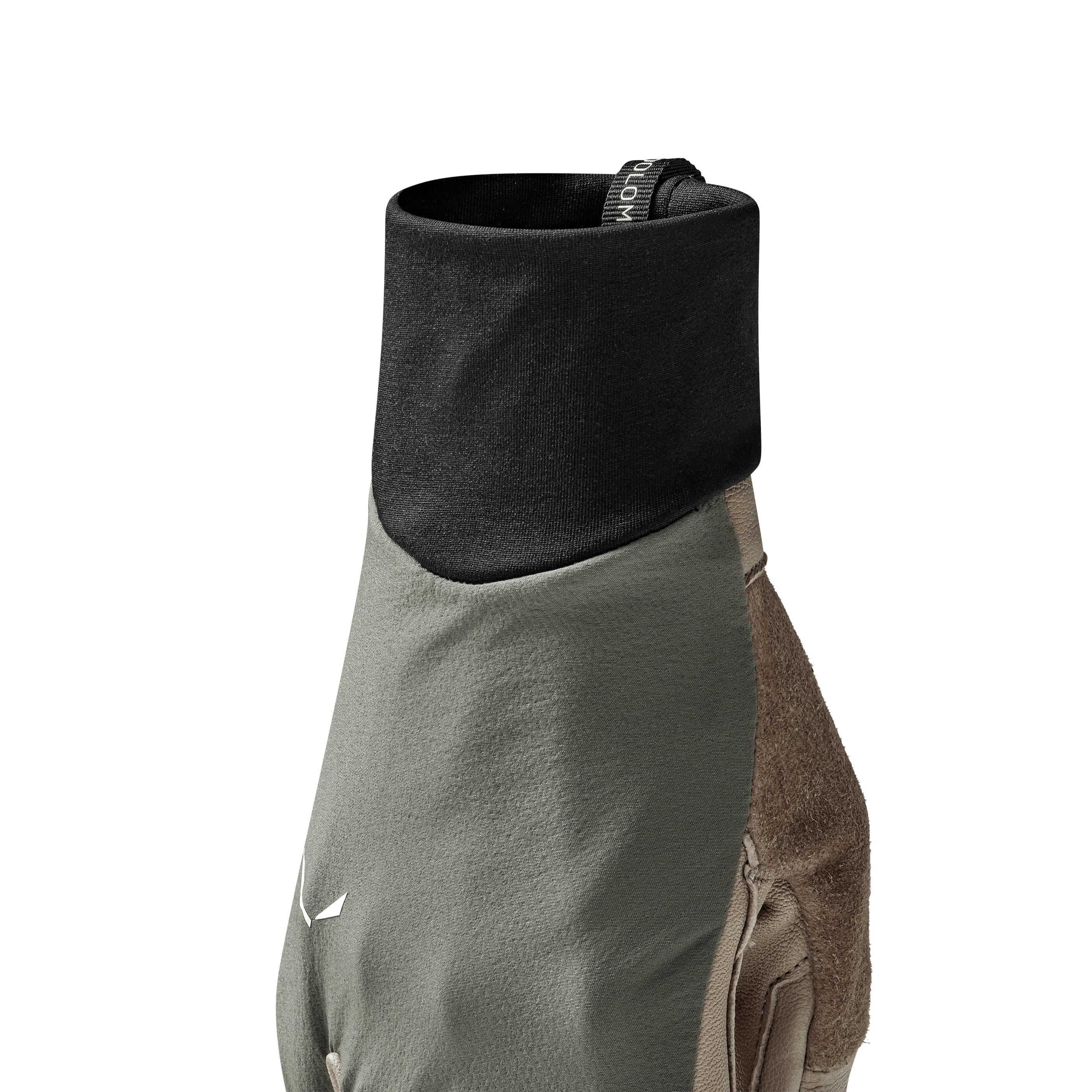 Ortles Durastretch-handskar
