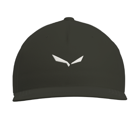 Eagle Logo-hatt, unisex