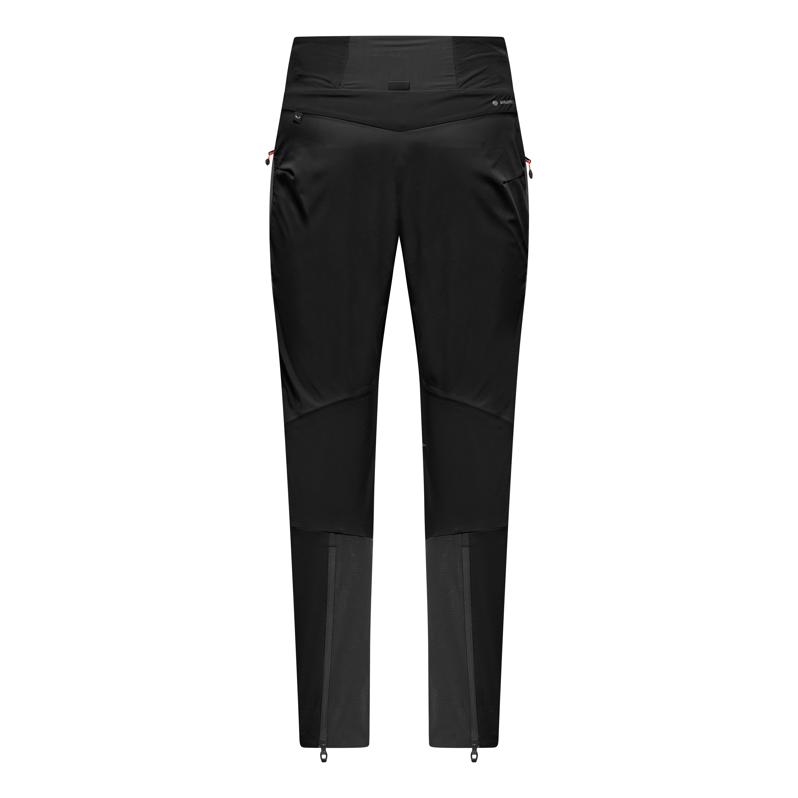 Ortles Durastretch/Stormwall Shorts Herr