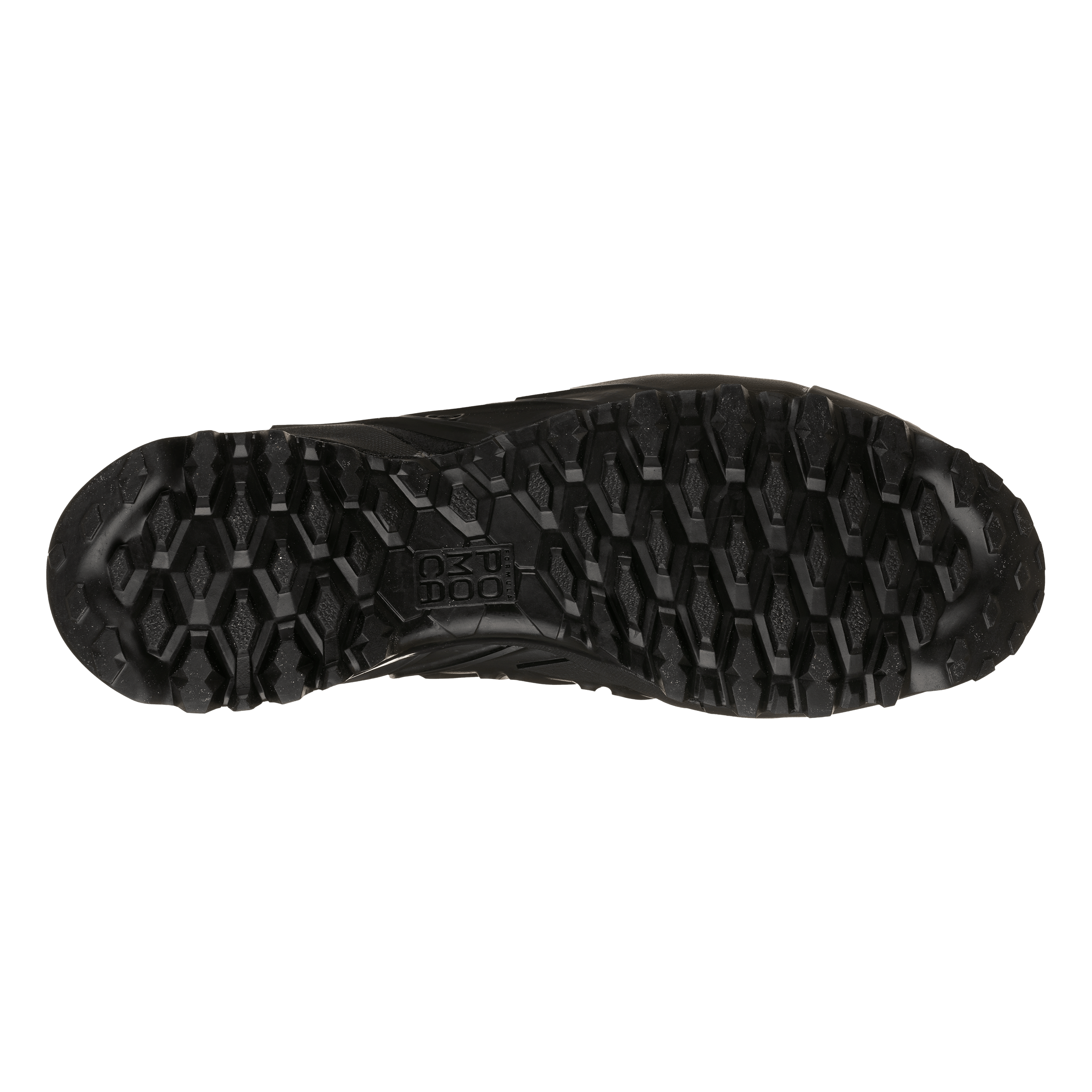 Wildfire Edge Mid GORE-TEX® Herrskor