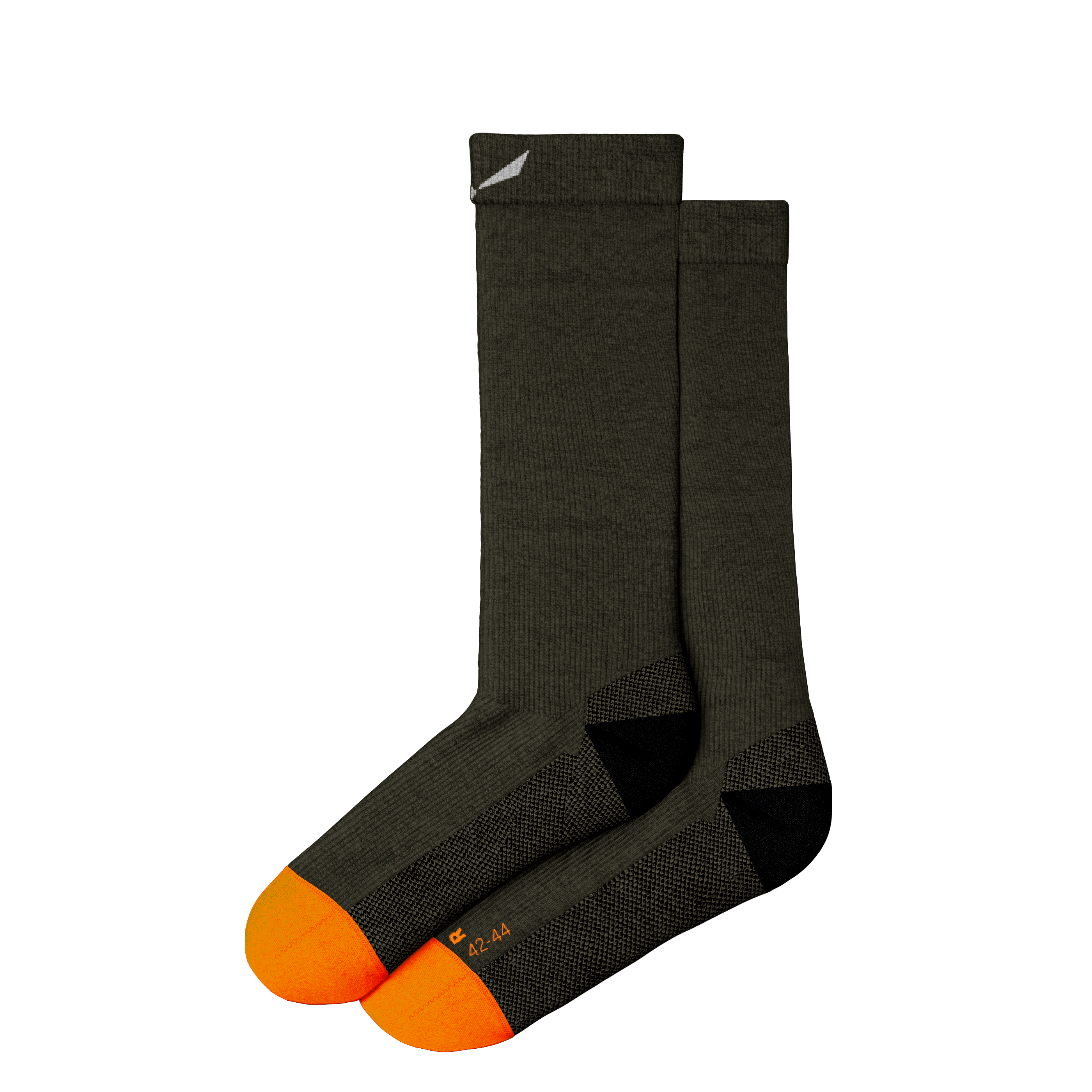 Mountain Trainer Merino Crew Sock Män