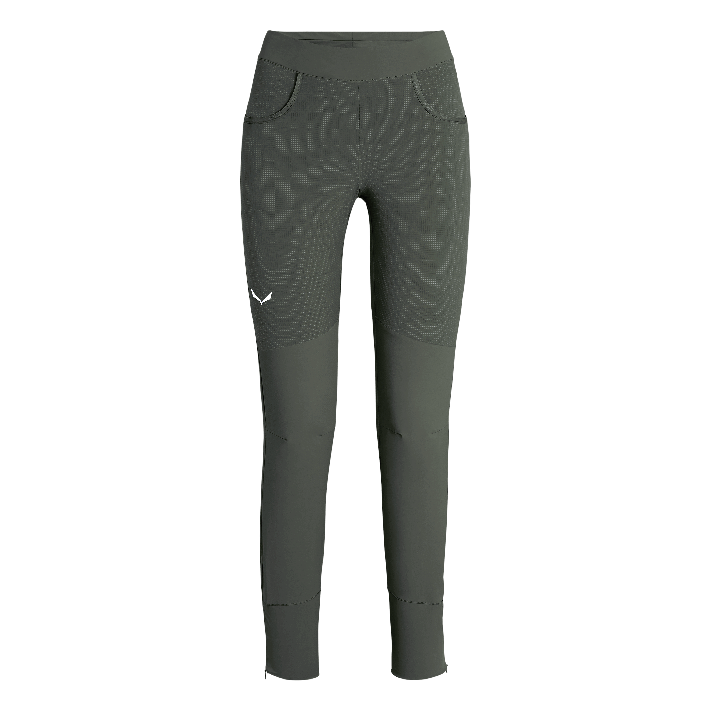 Agner Durastretch Damtklackar