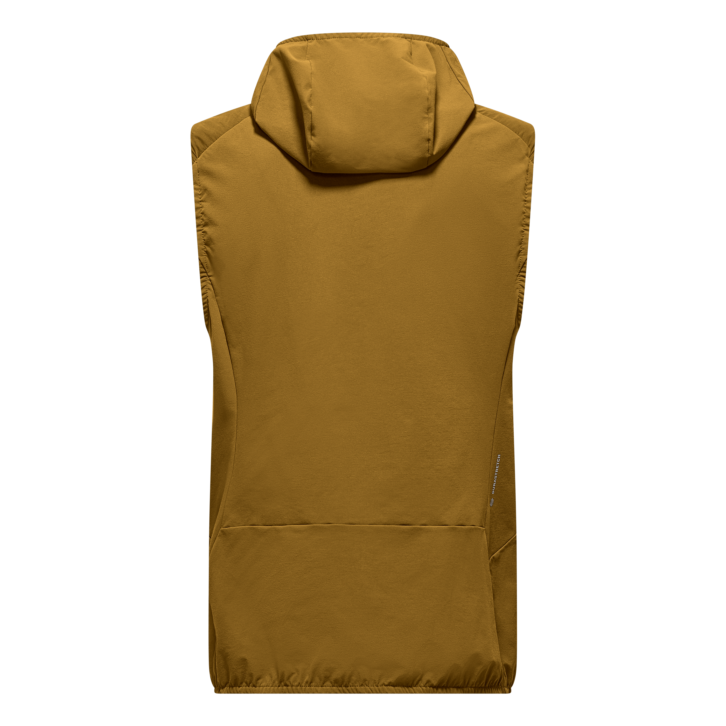 Sella Durastretch/Tirolwool® Responsive Hybrid Väst Män
