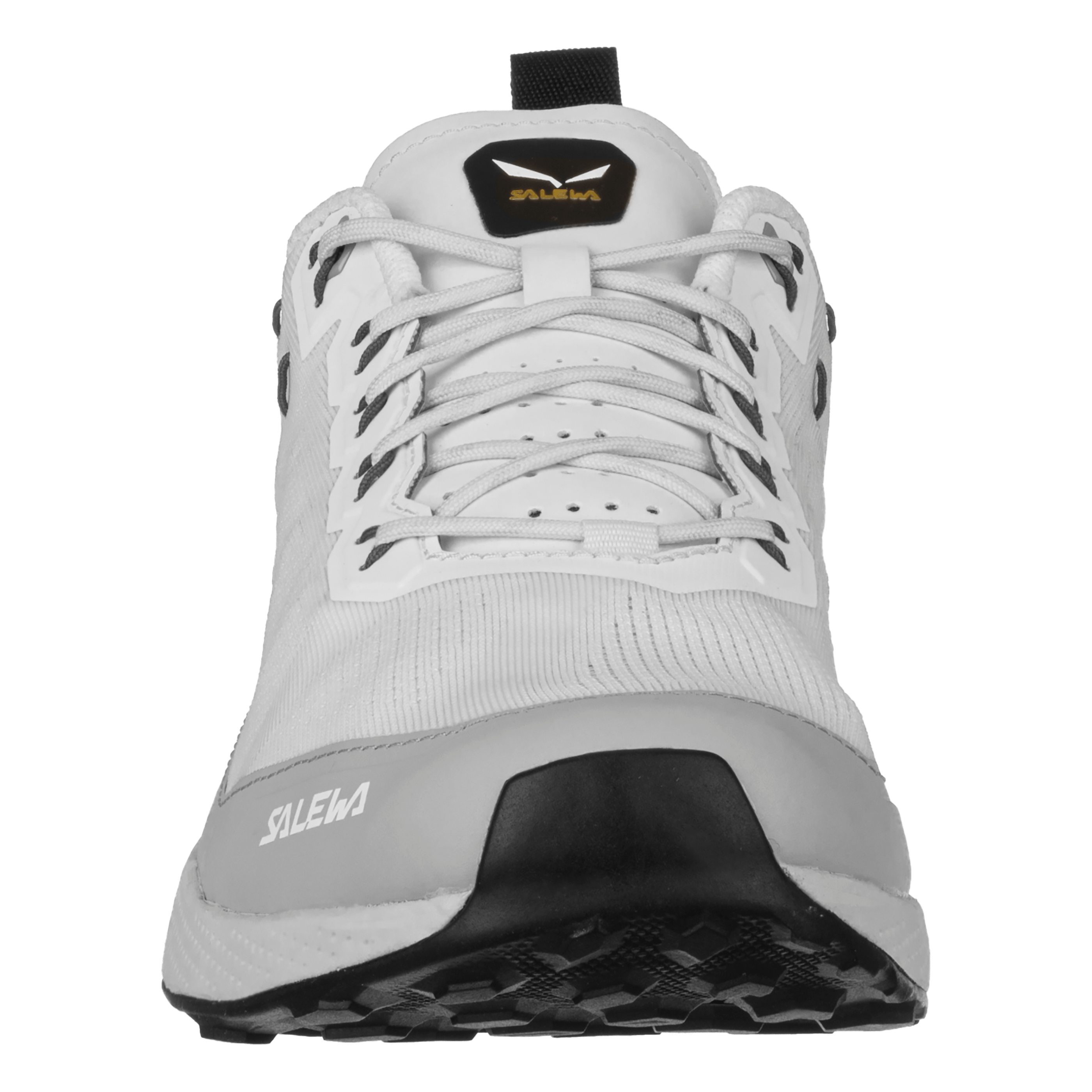 Pedroc Air Shoe Herr
