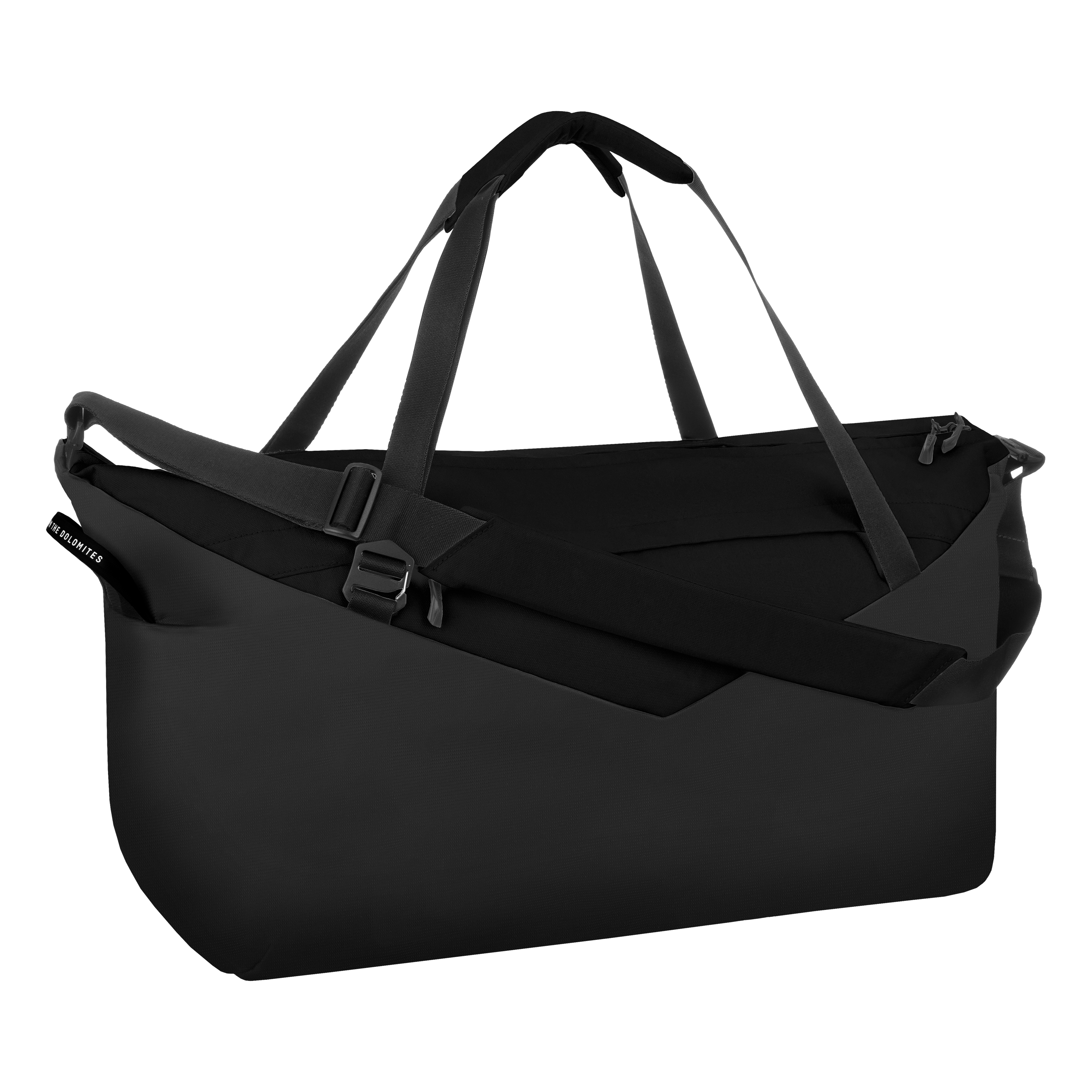 FANES DUFFLE 35L