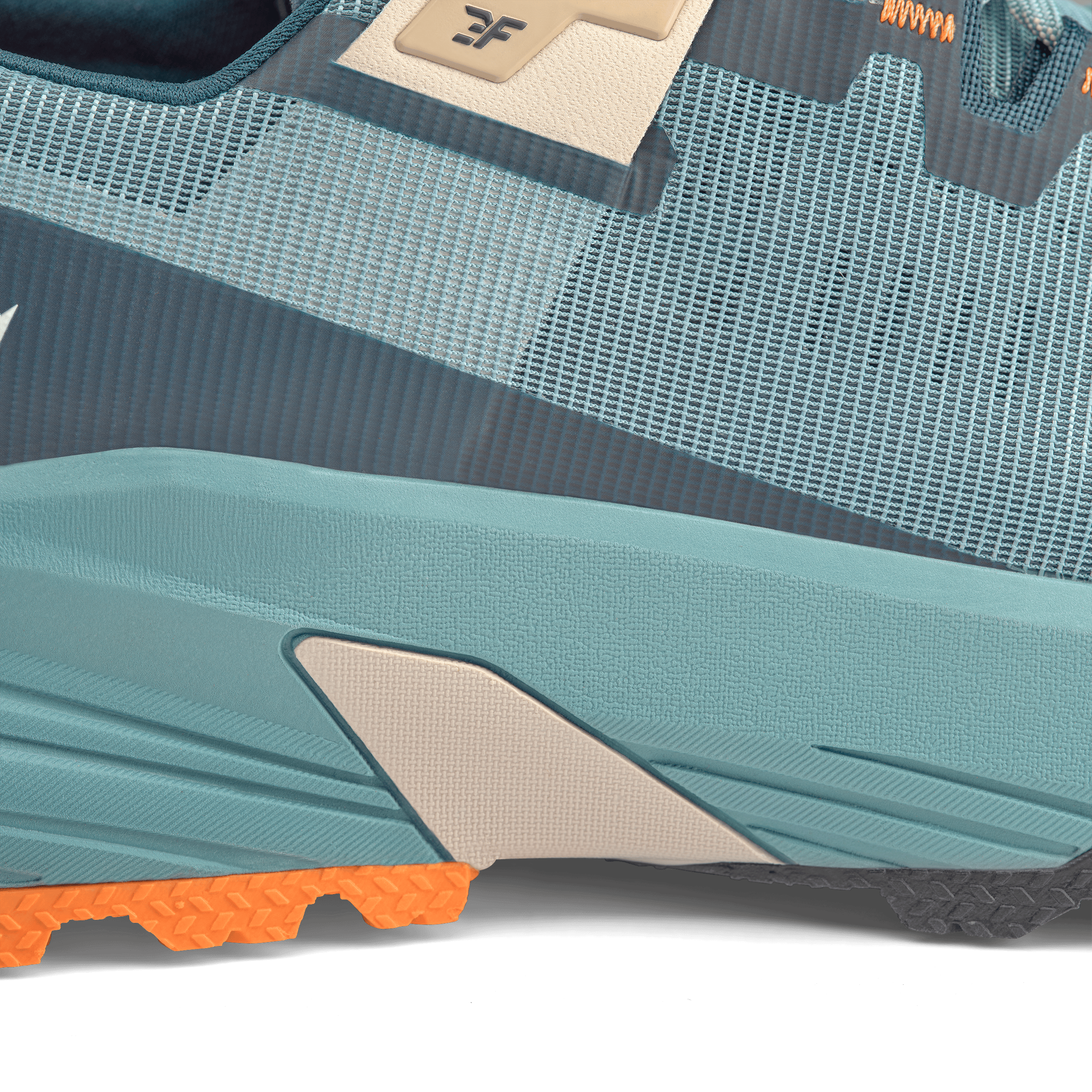 Pedroc 2 Shoe Max Herrar