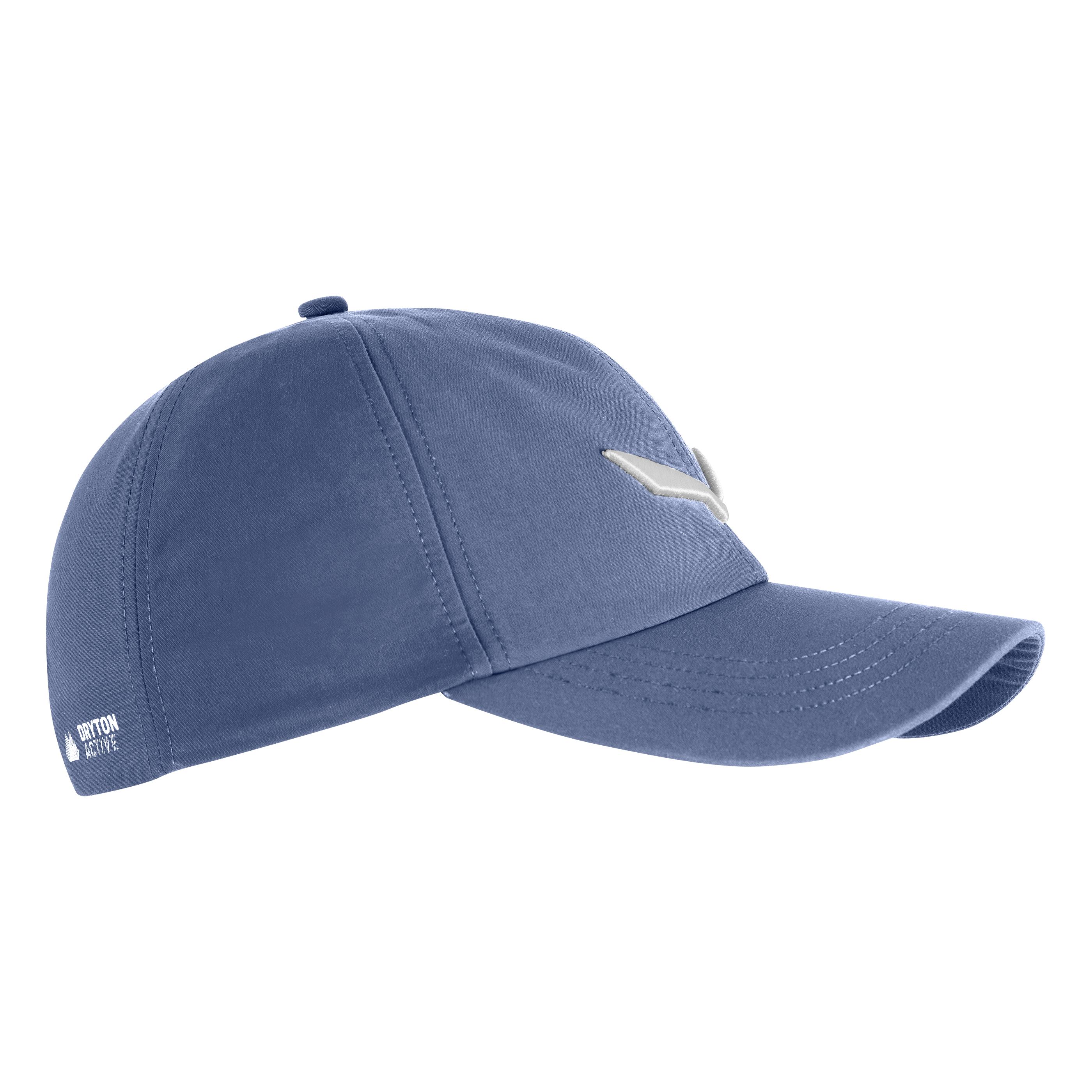 Fanes 3-hatt