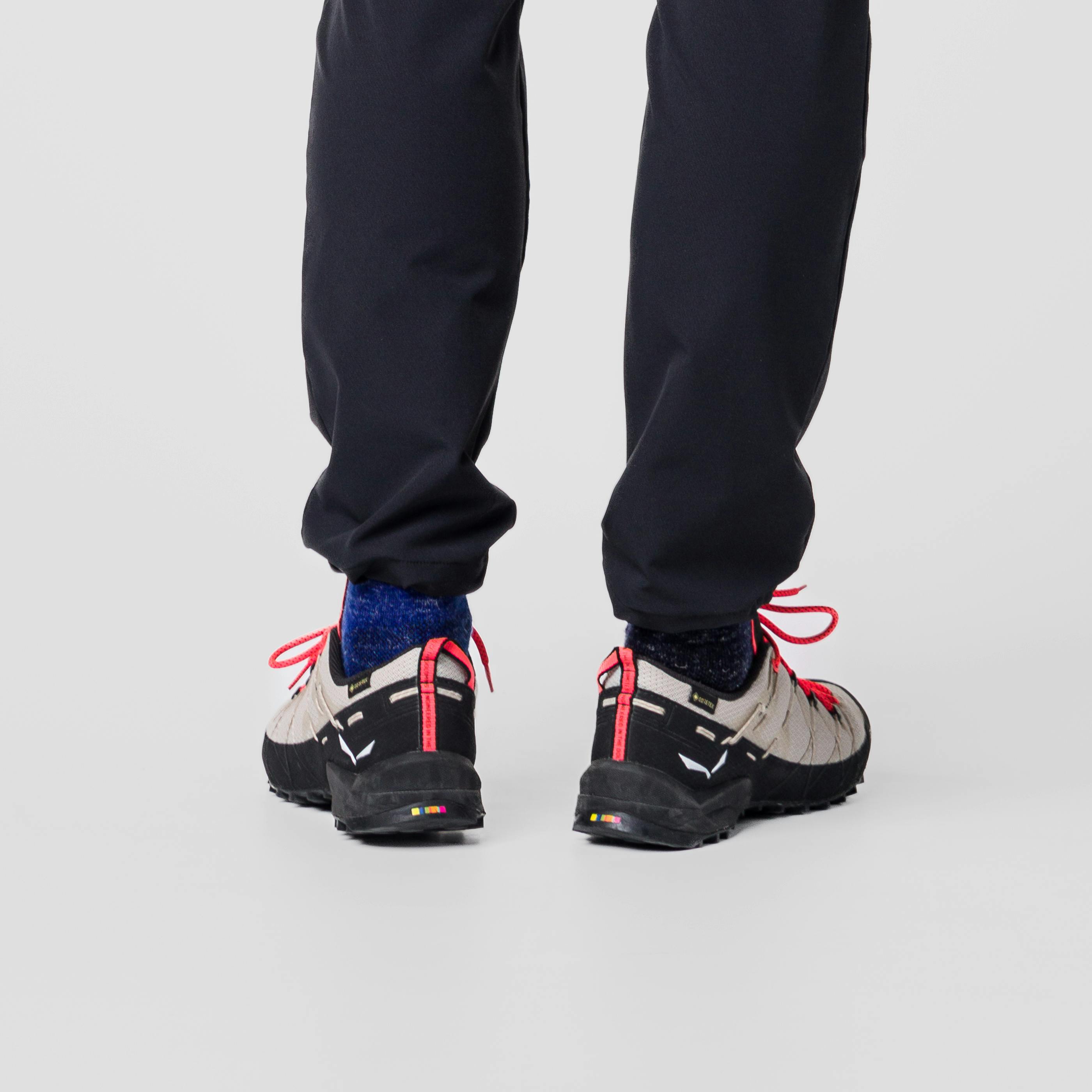Wildfire 2 Gore-Tex®-sko för kvinnor
