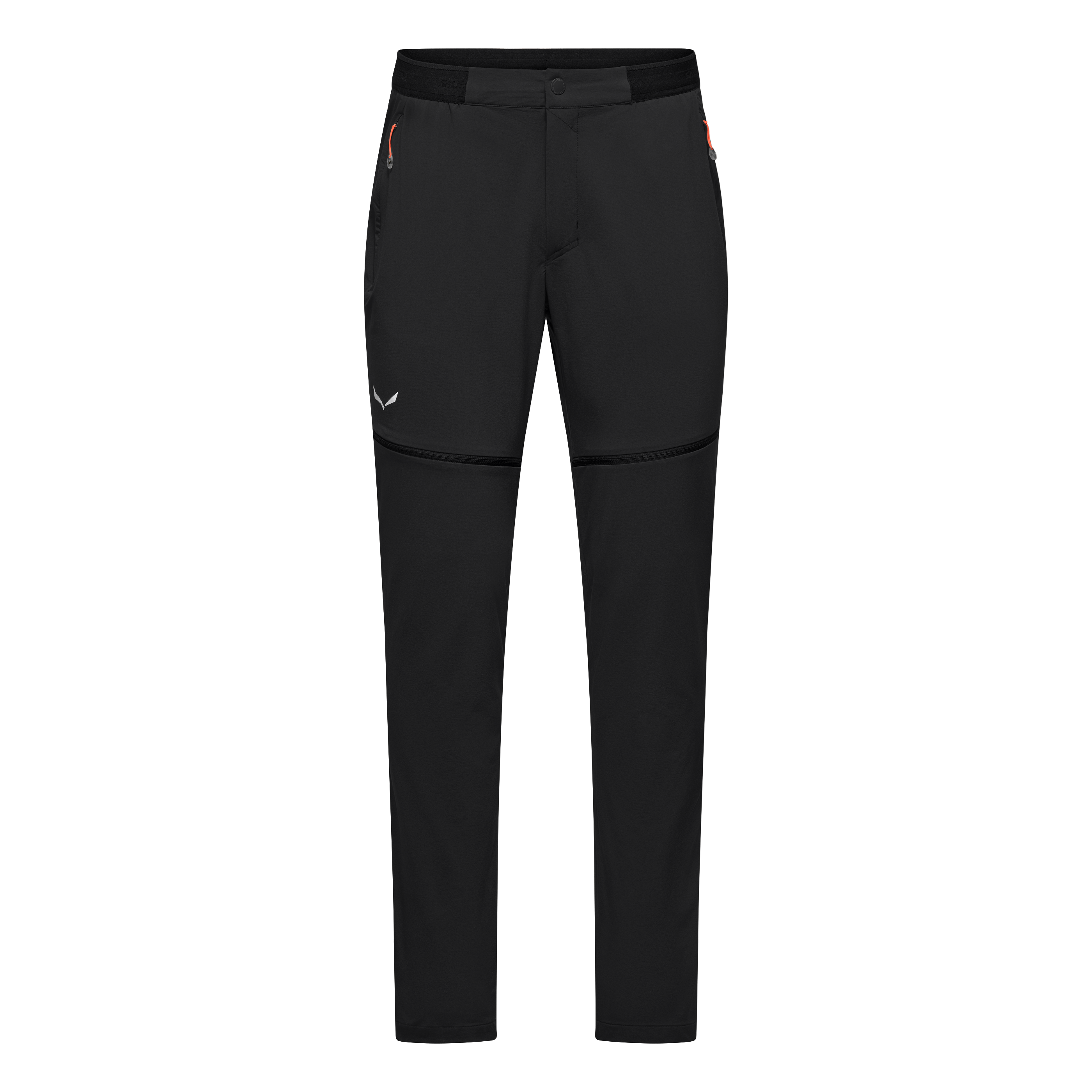Pedroc 3 Durastretch 2 i 1-hölst för herrar