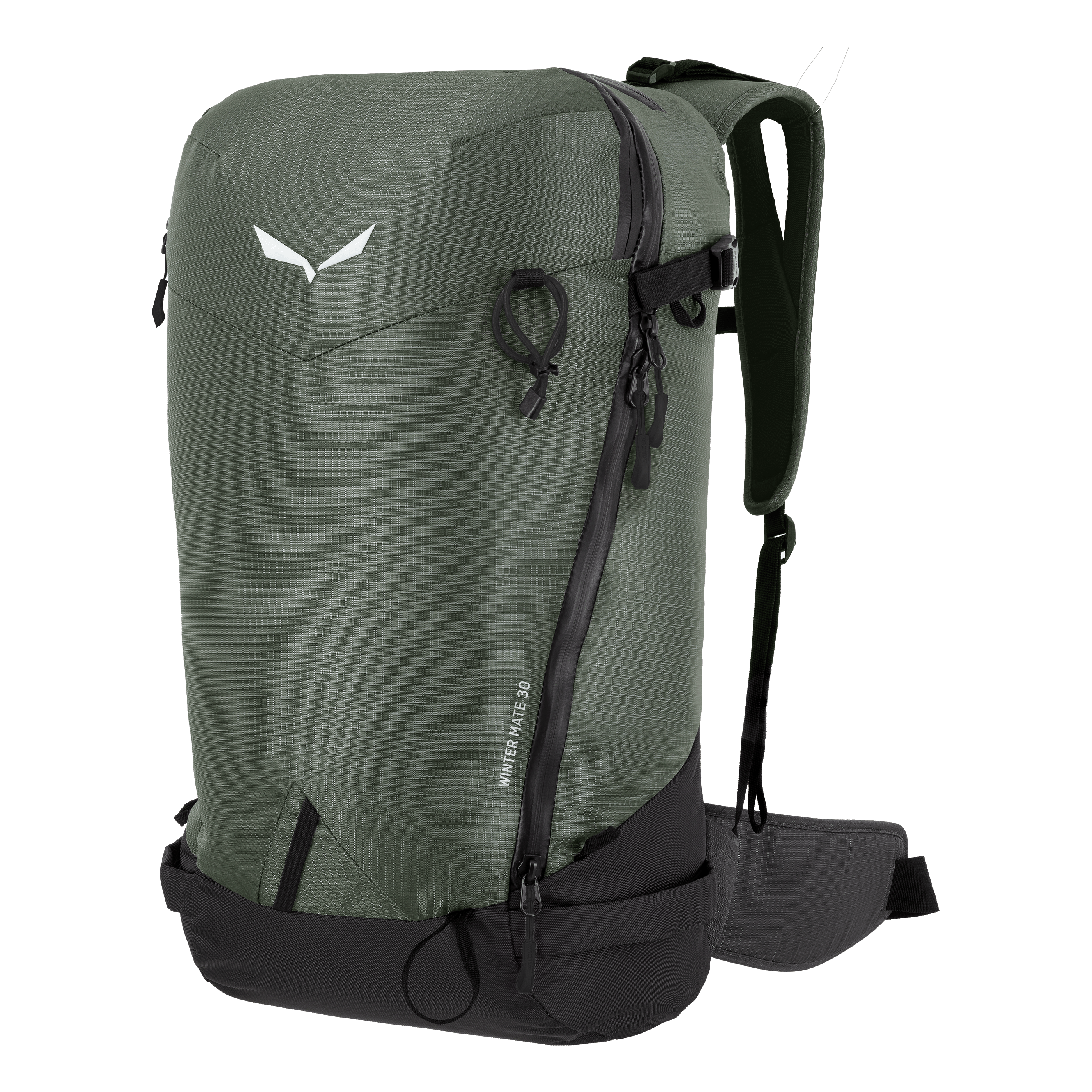 Winter Mate 30L ryggsäck