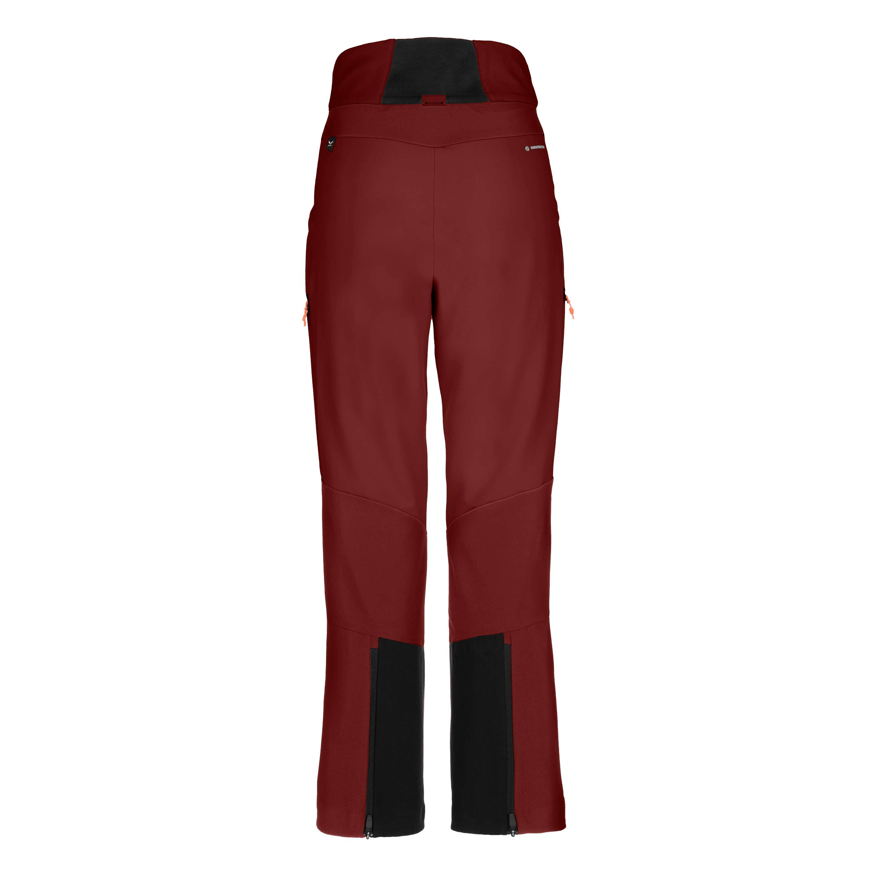 Sella Durastretch Pant kvinnor