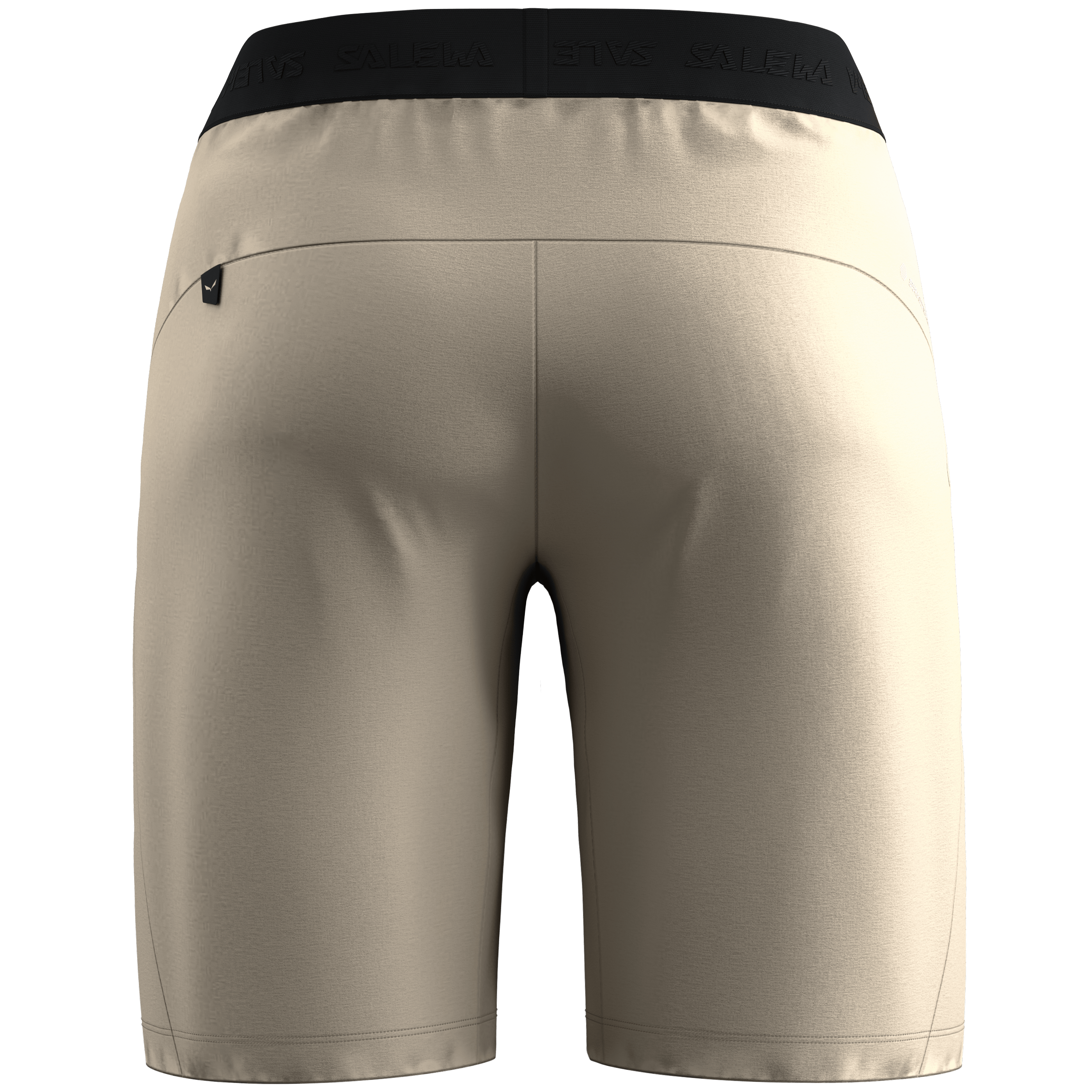 Puez 4 Shorts för herrar