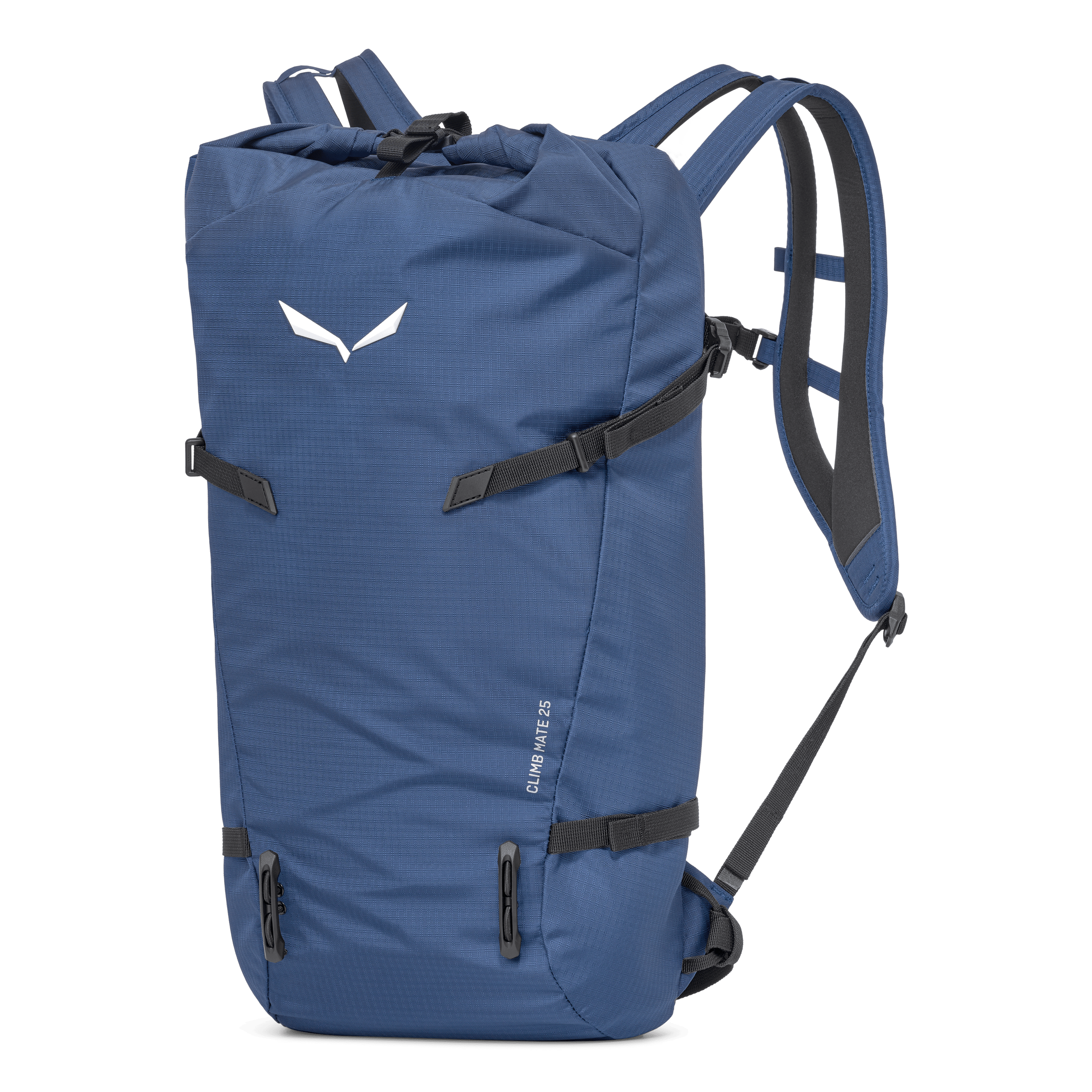 Climb Mate 25L ryggsäck