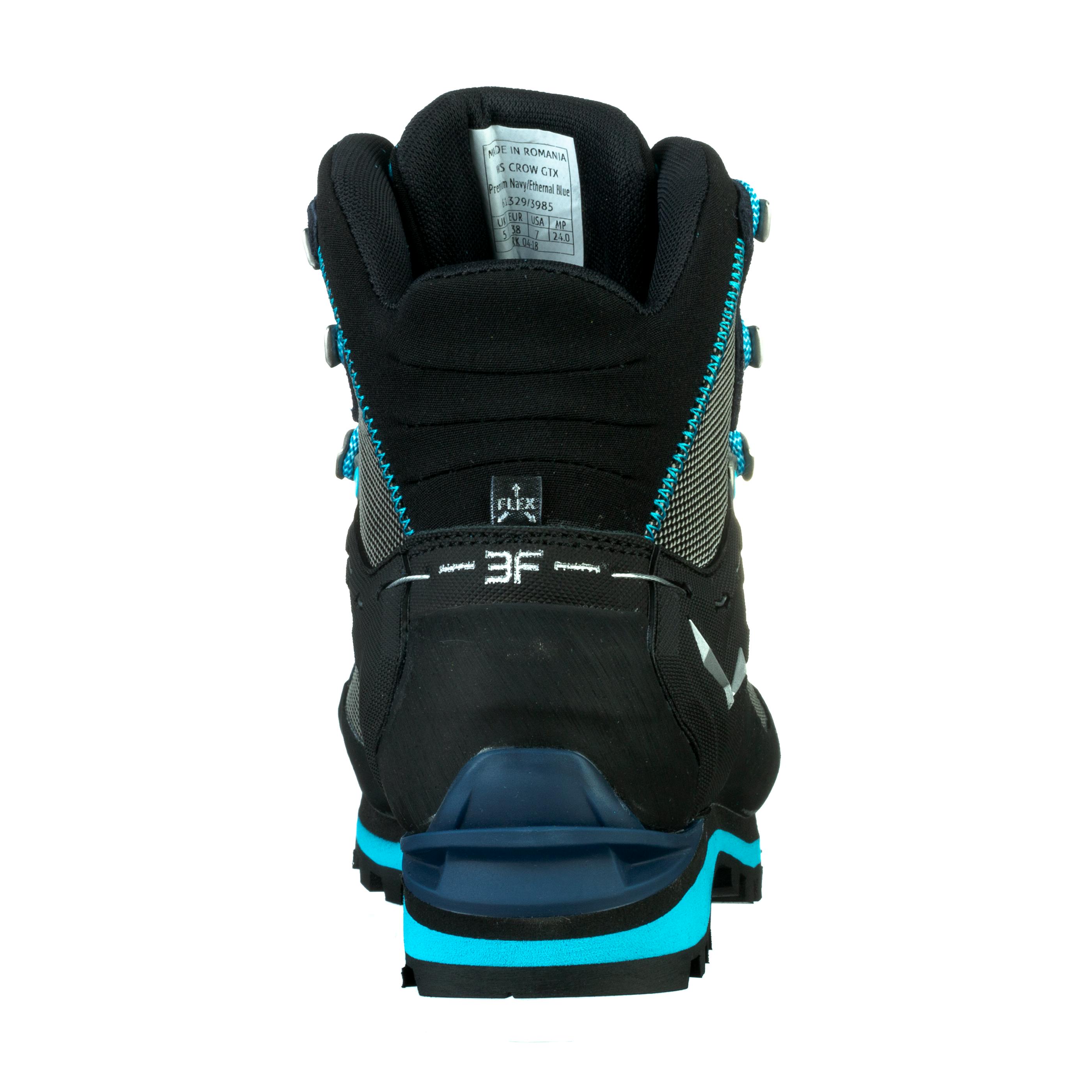 Crow GORE-TEX® Damskor