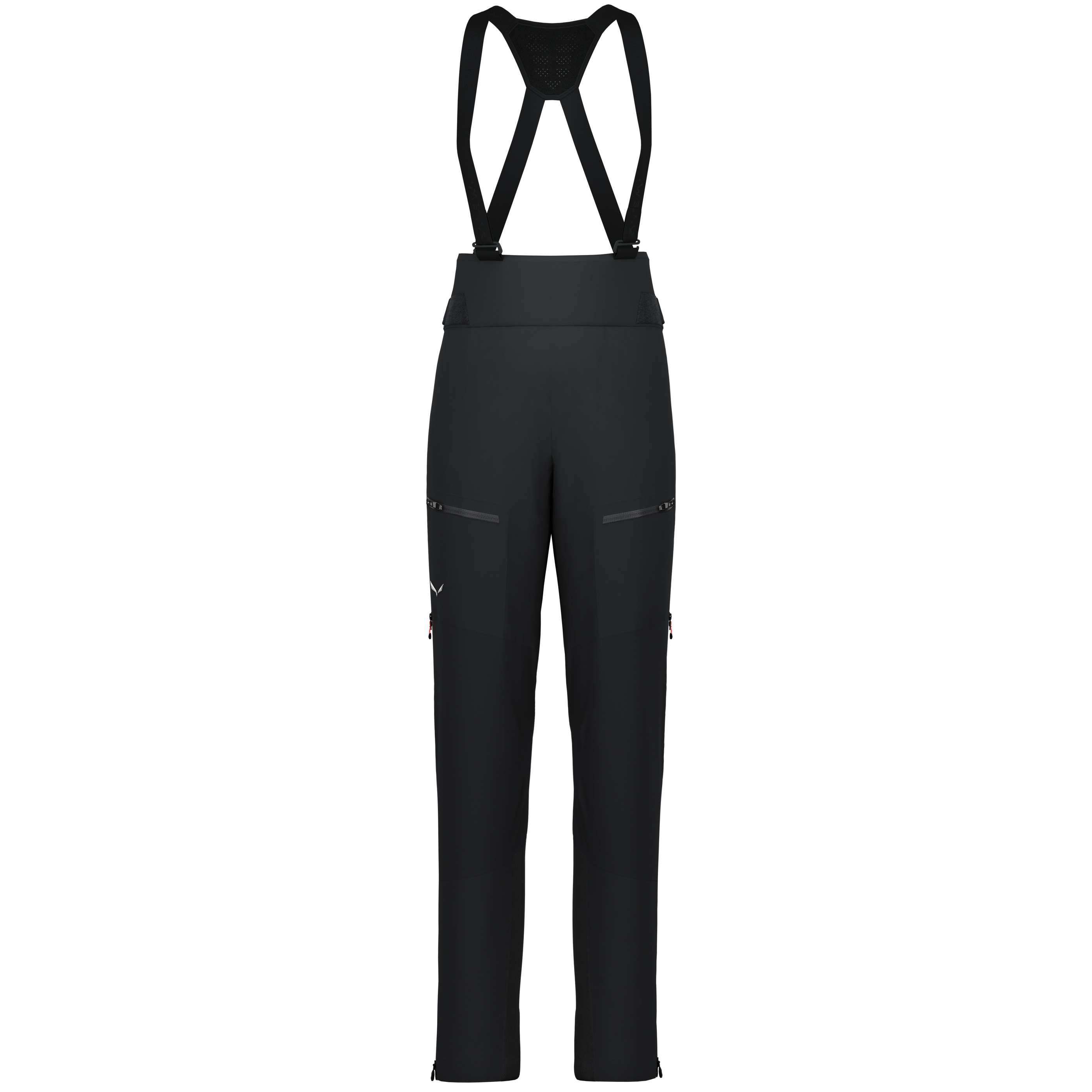 Ortles GORE-TEX® Pro Shorts kvinnor