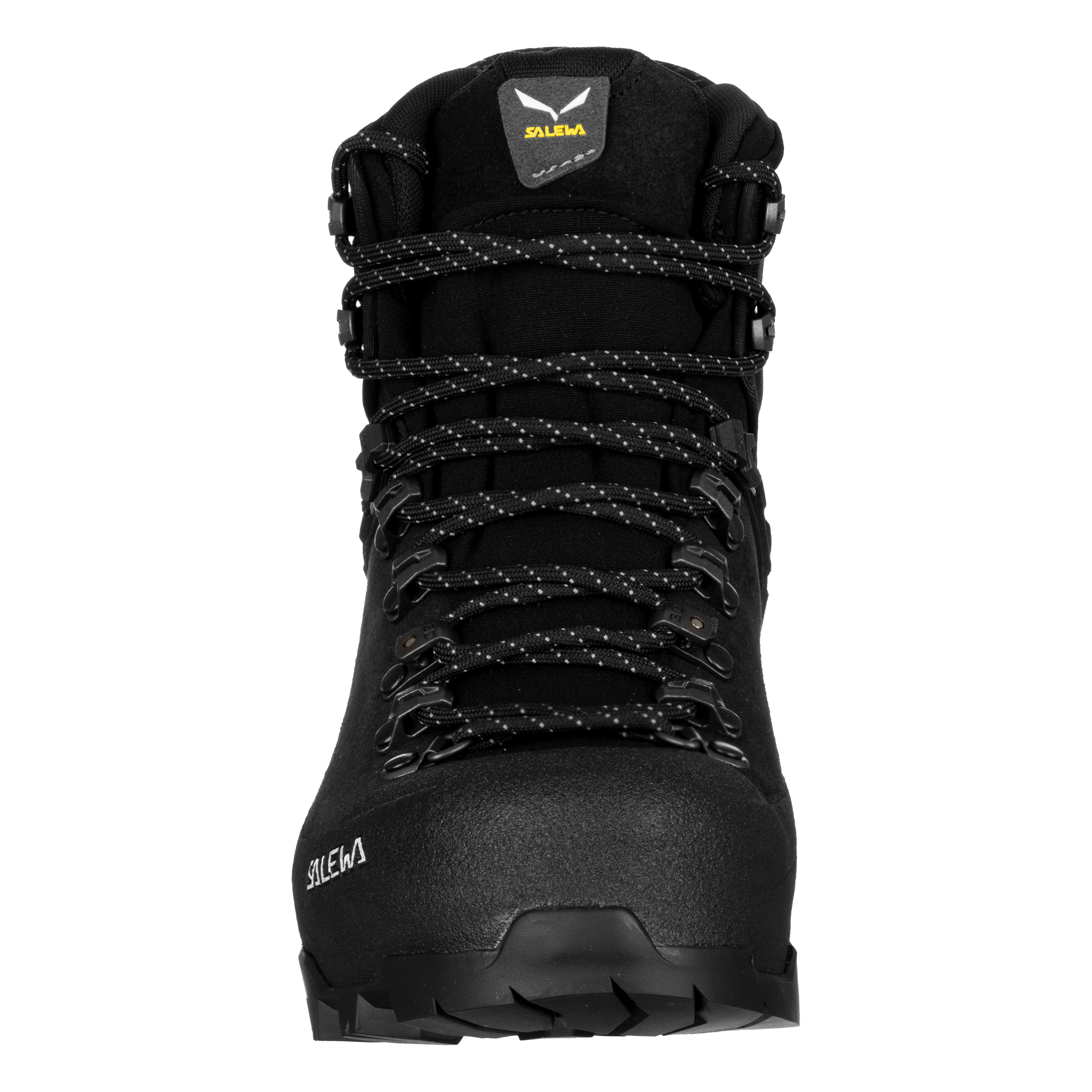 Ortles Ascent Mid Gore-Tex®-stövle för kvinnor