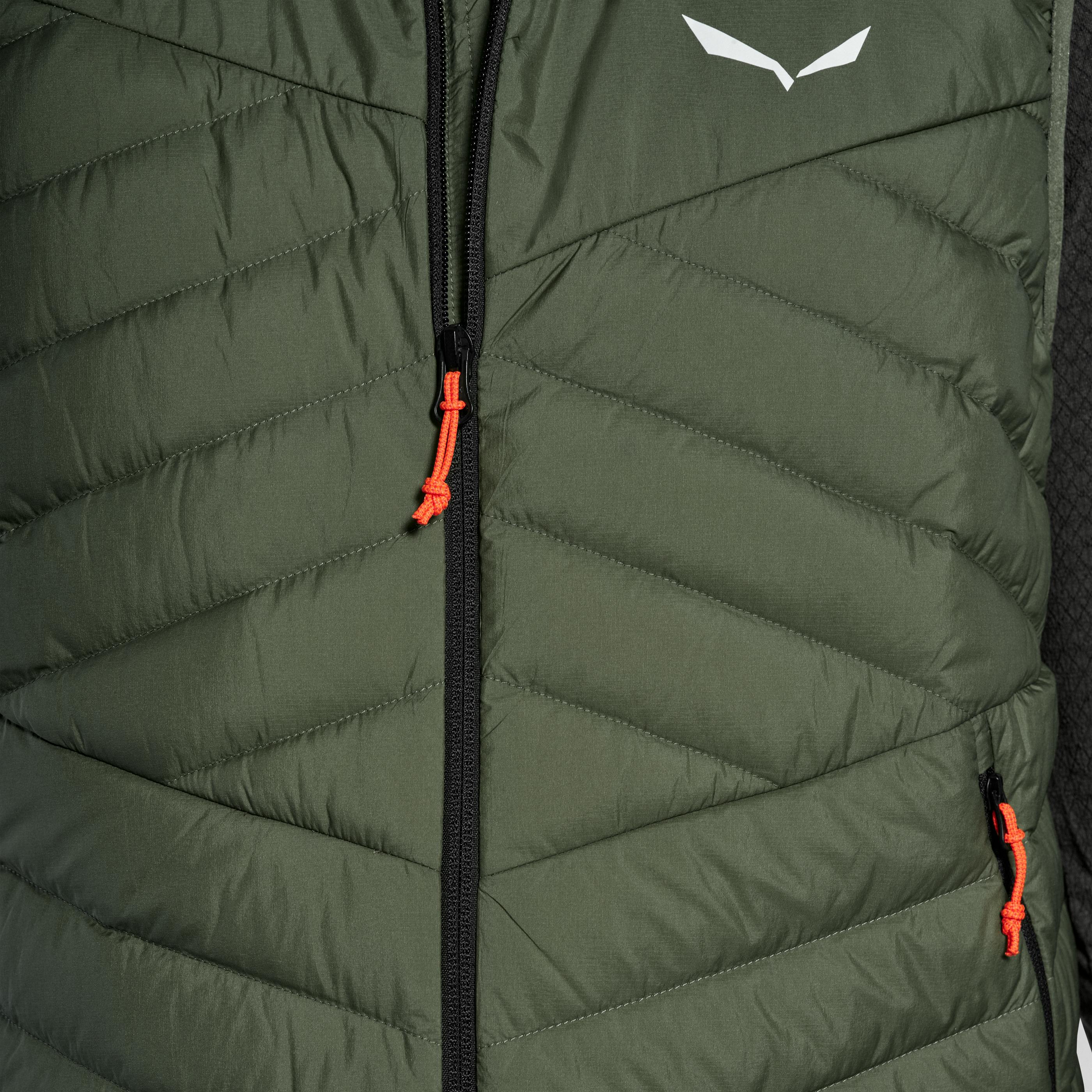 Brenta RDS Downvest för herrar