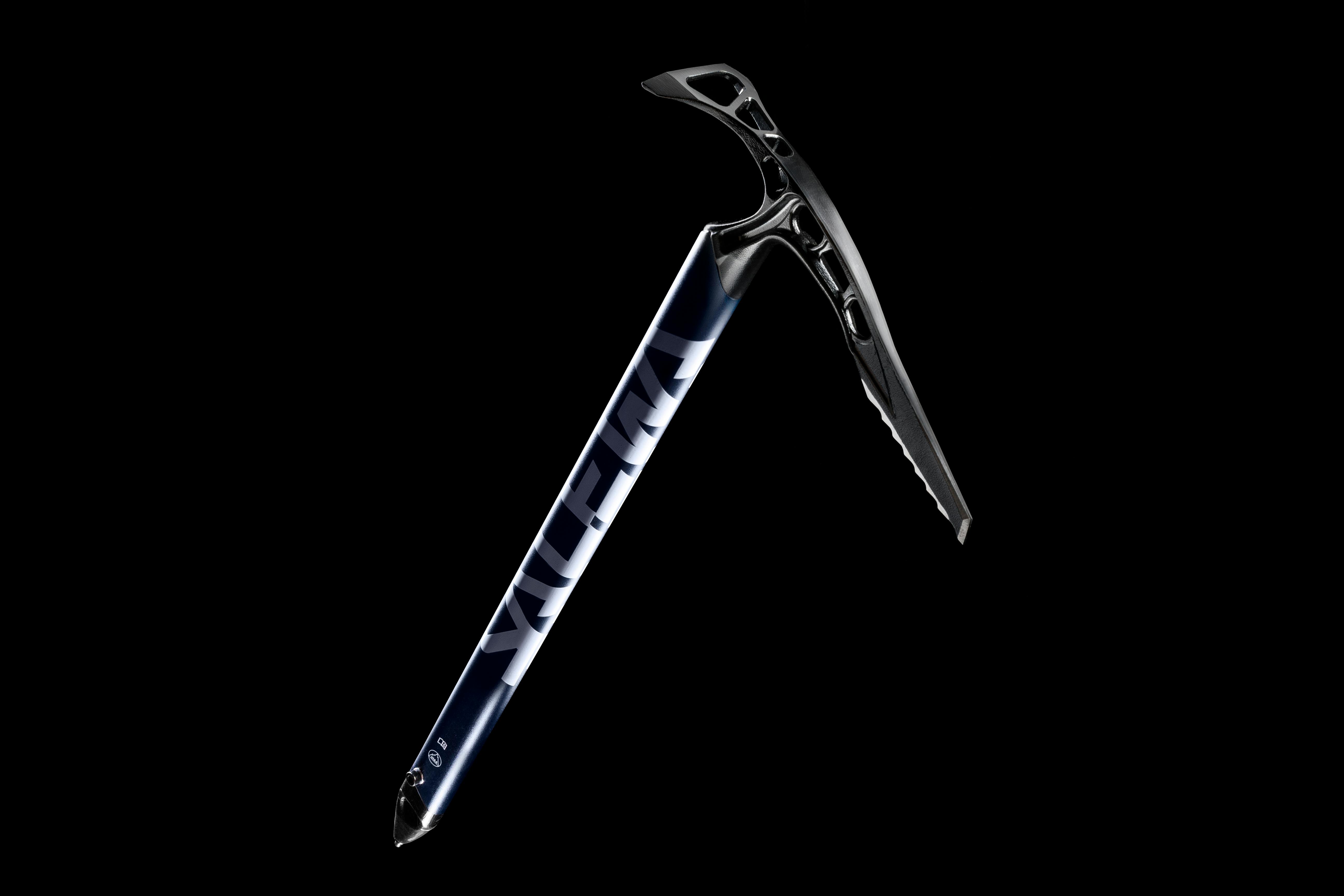 Alpine-X-isenax