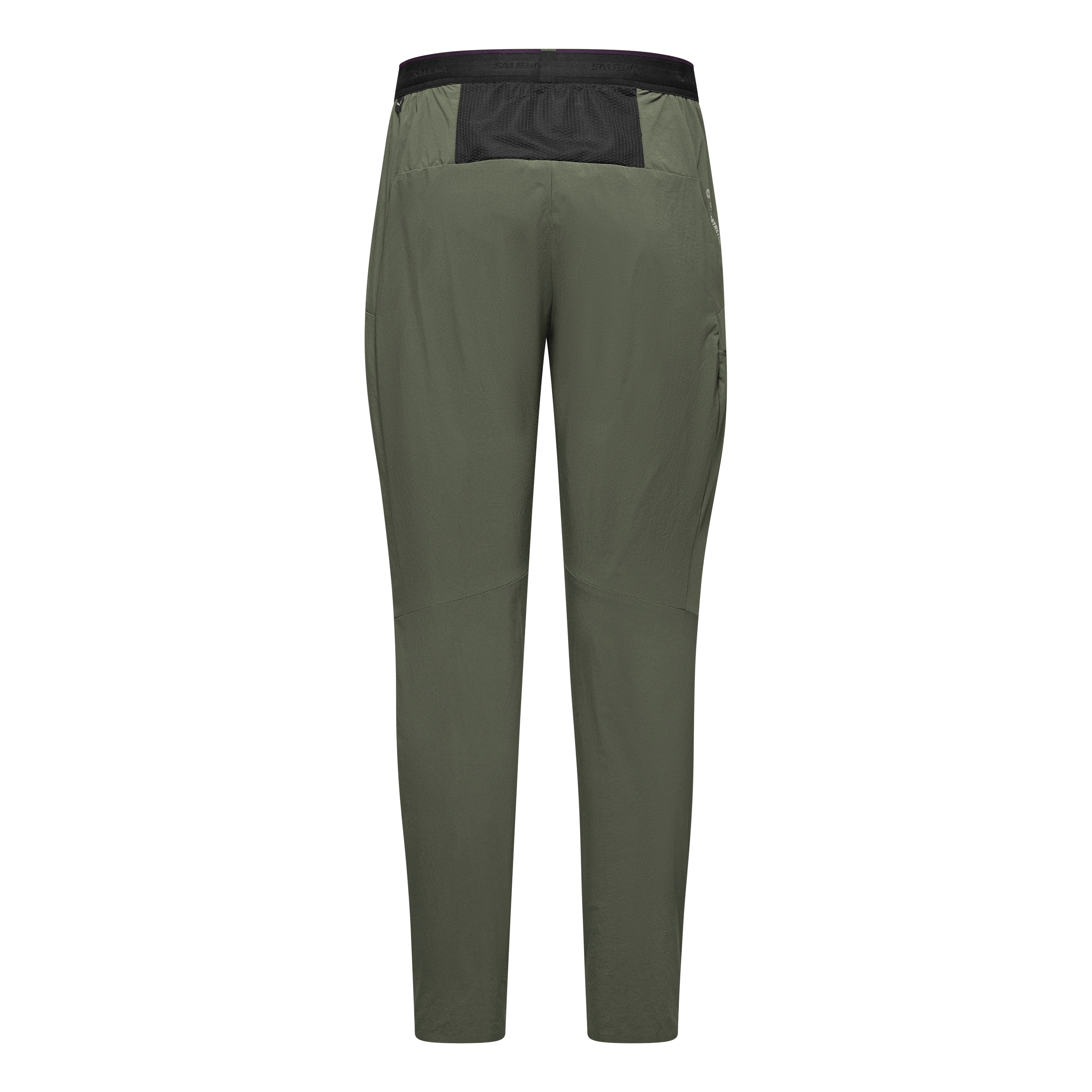 Pedroc 3 Durastretch Light Pant Women