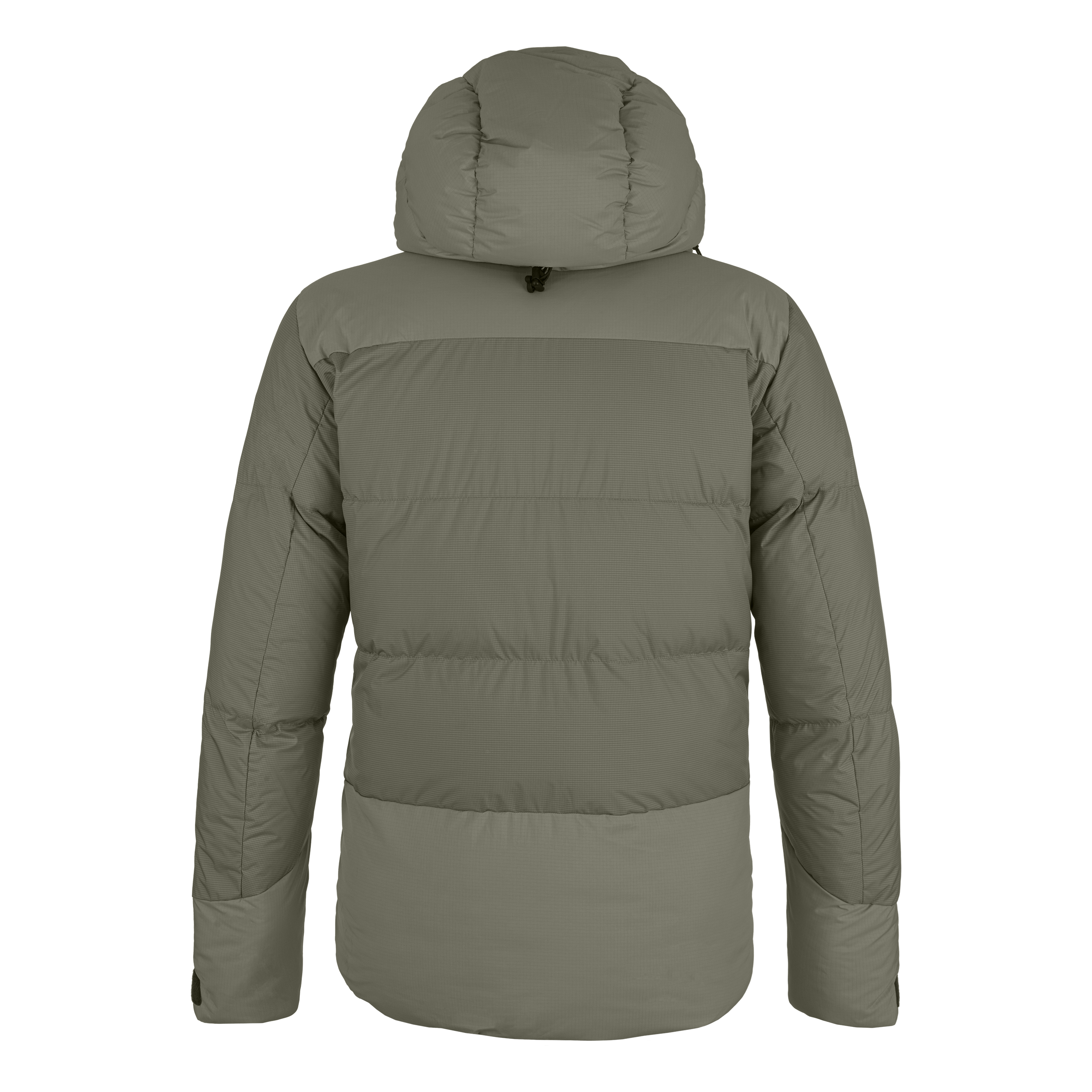 Ortles Heavy 2 Powertex Fjäderjacka Herrar