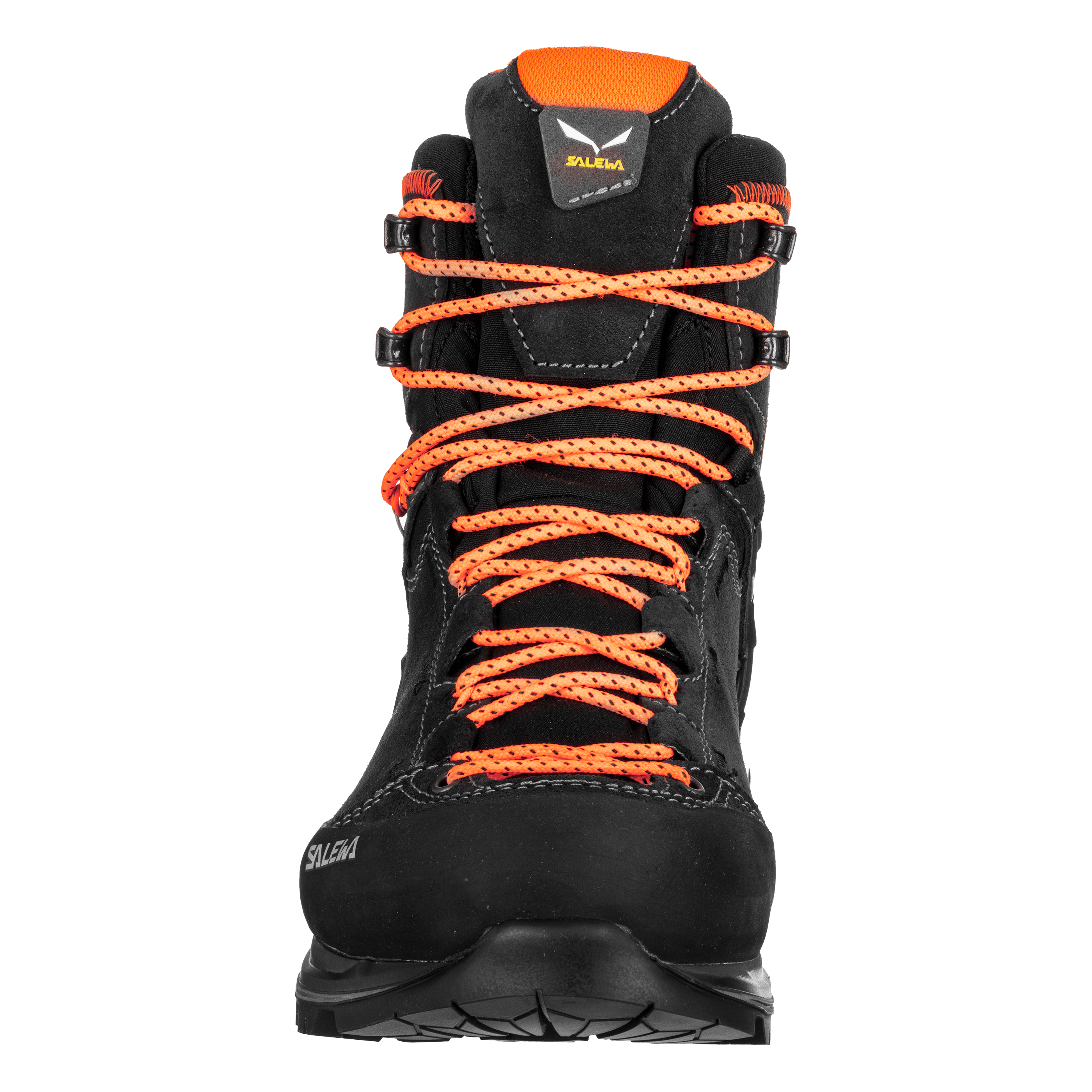 MOUNTAIN TRAINER 2 MID GORE-TEX® SKO HOMMA