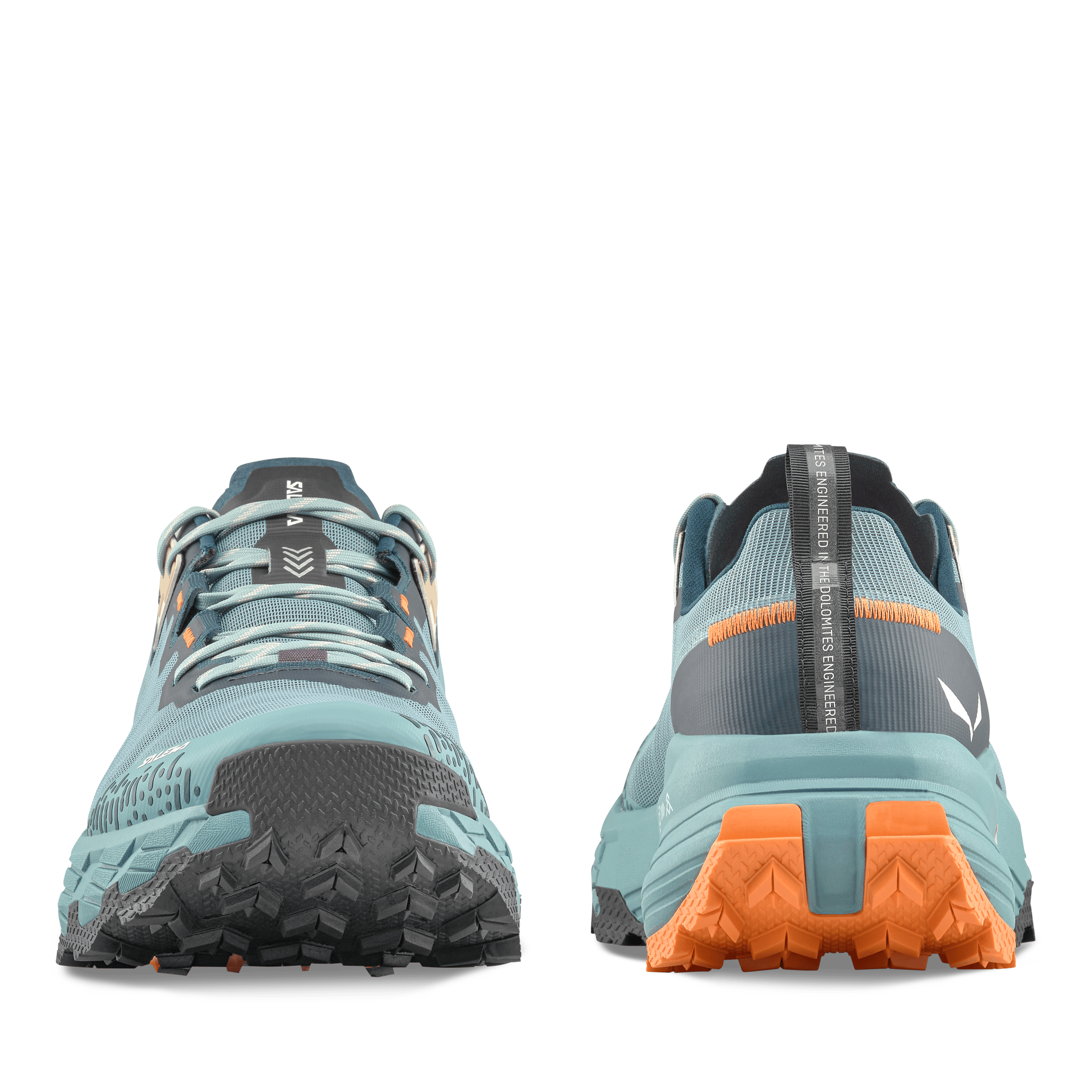 Pedroc 2 Shoe Max Herrar