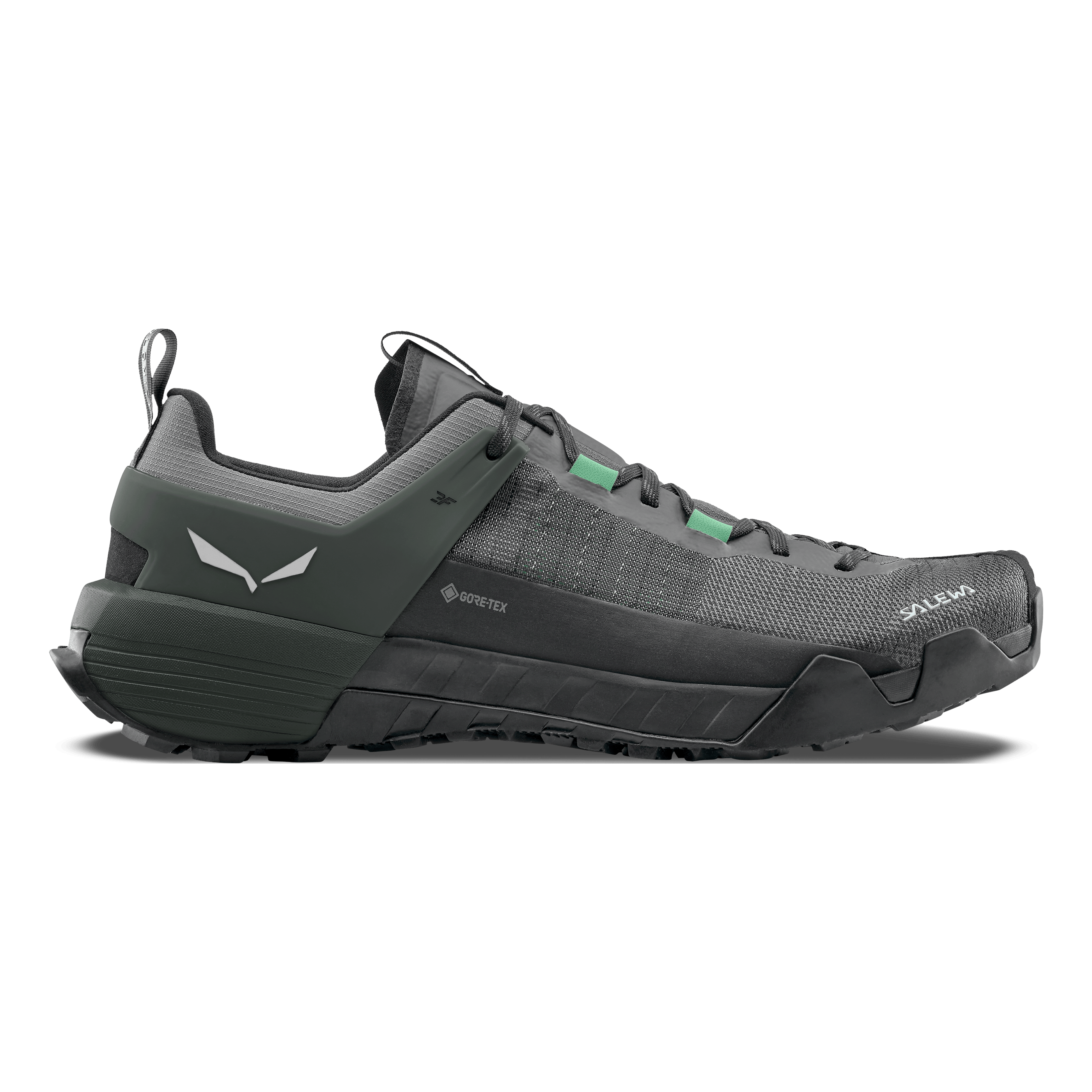 Wildfire NXT GORETEX®-sko för herrar