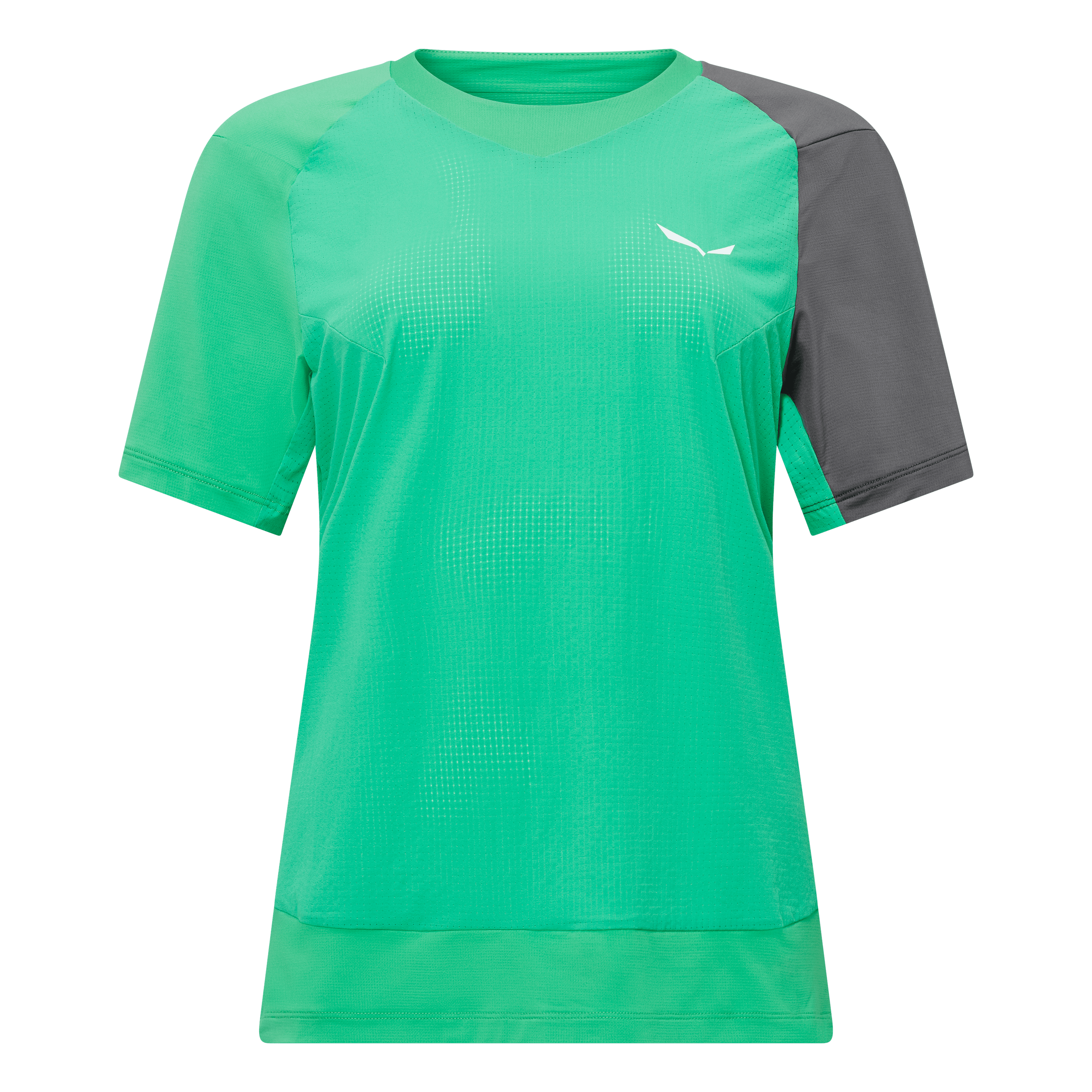 NXT Hybrid-T-shirt för kvinnor