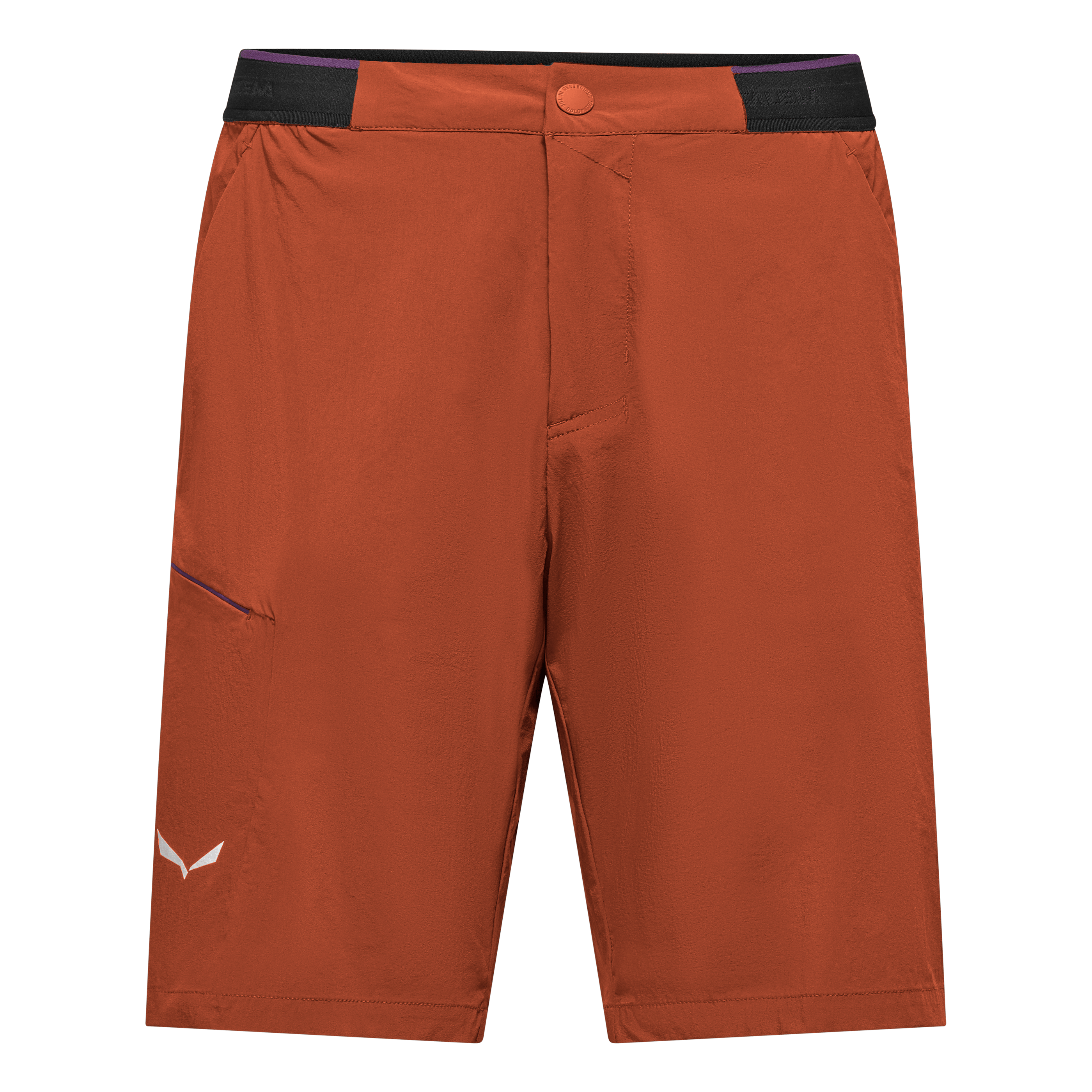 Pedroc 4 Durastretch Cargo Shorts Herr