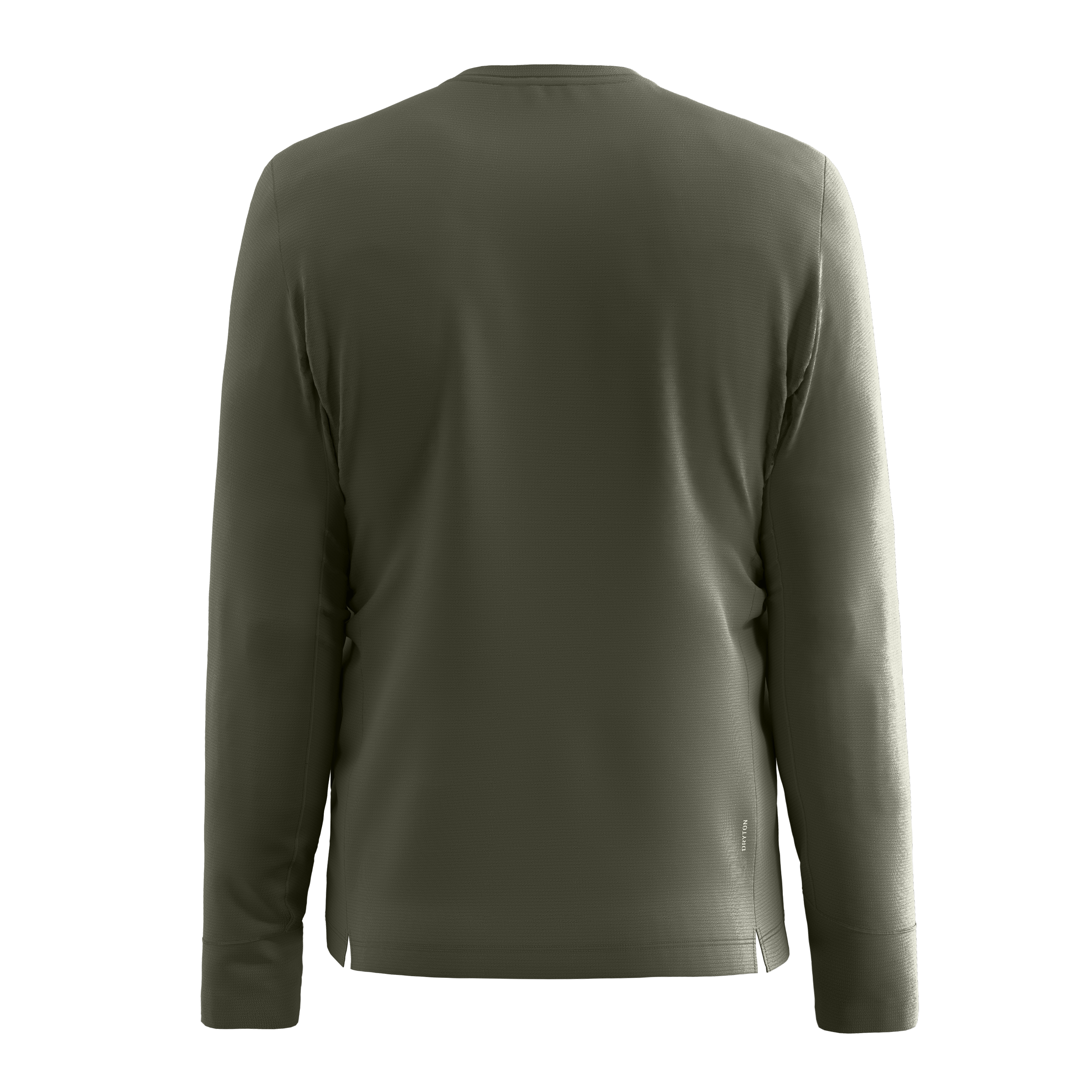 Puez Dry T-shirt för herrar