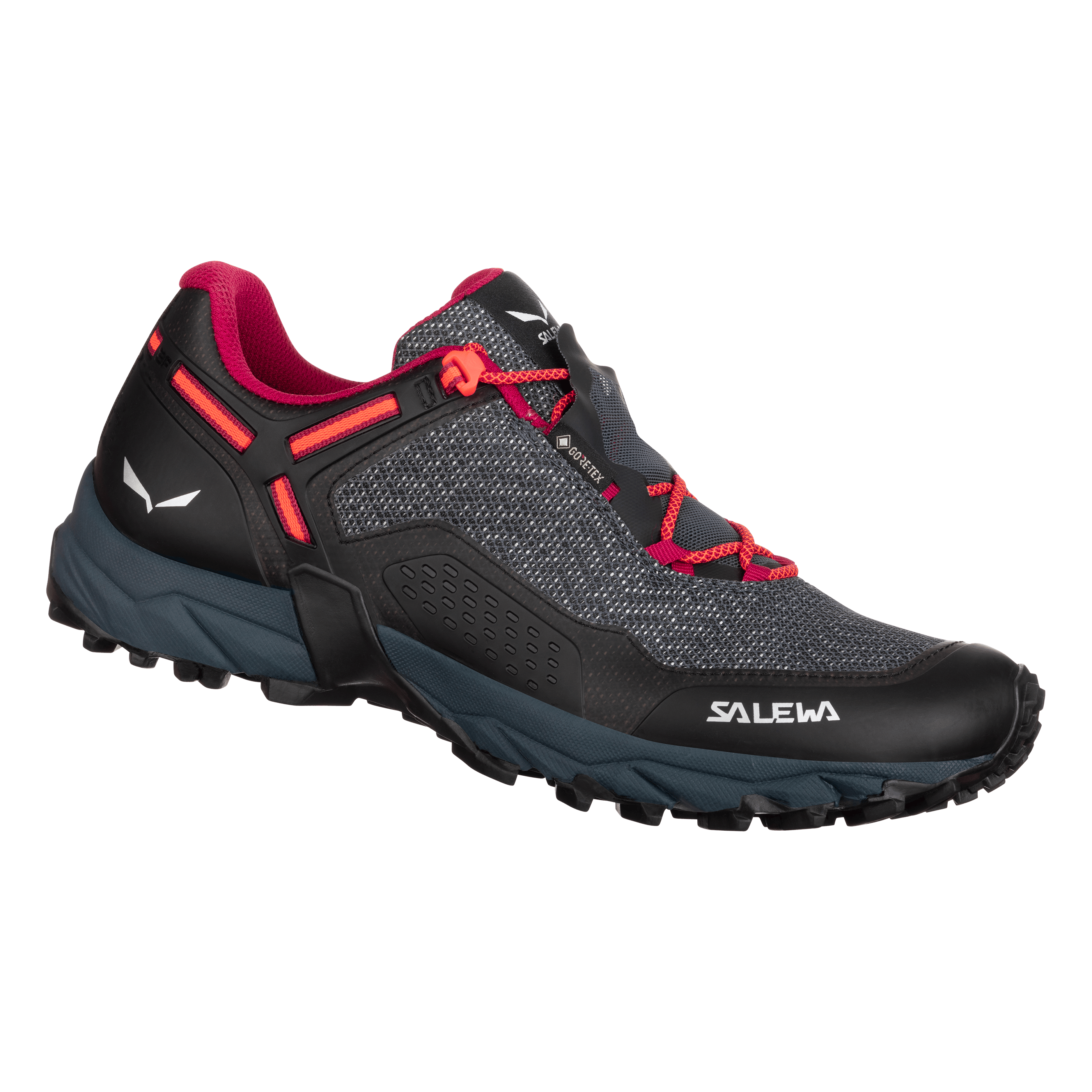 Speed Beat GORE-TEX® Damesskor