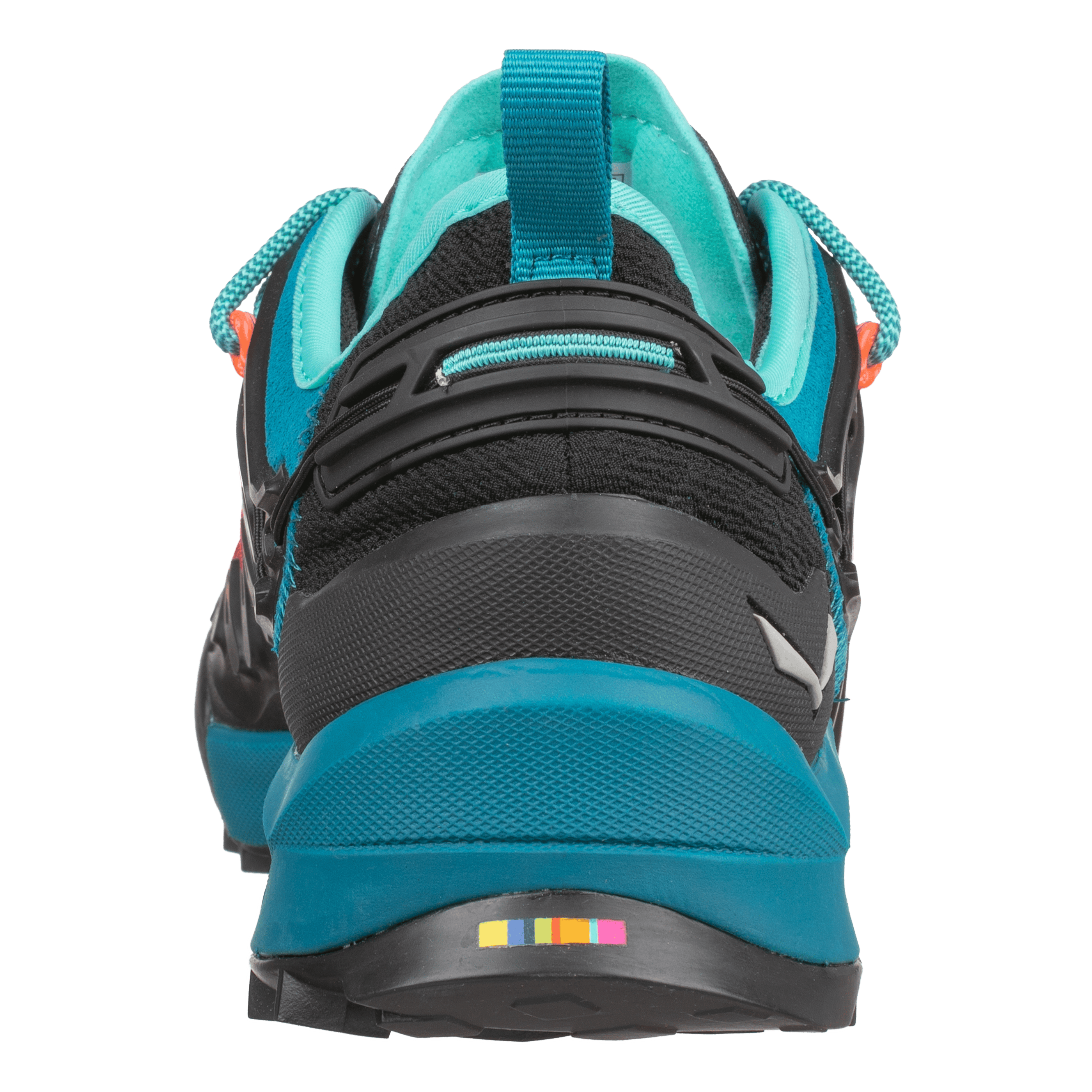 Wildfire Edge damesskor