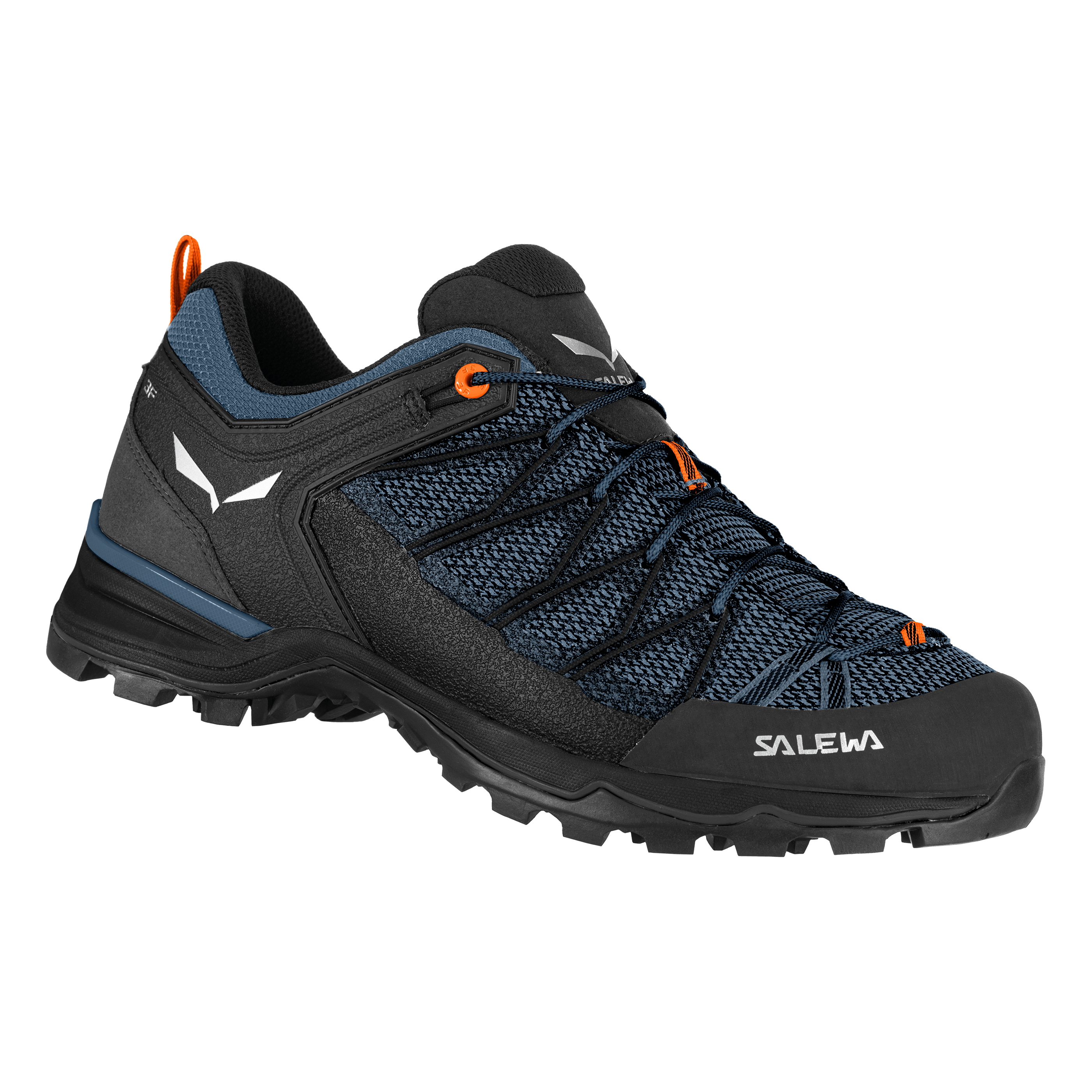 Mountain Trainer Lite - herrskor