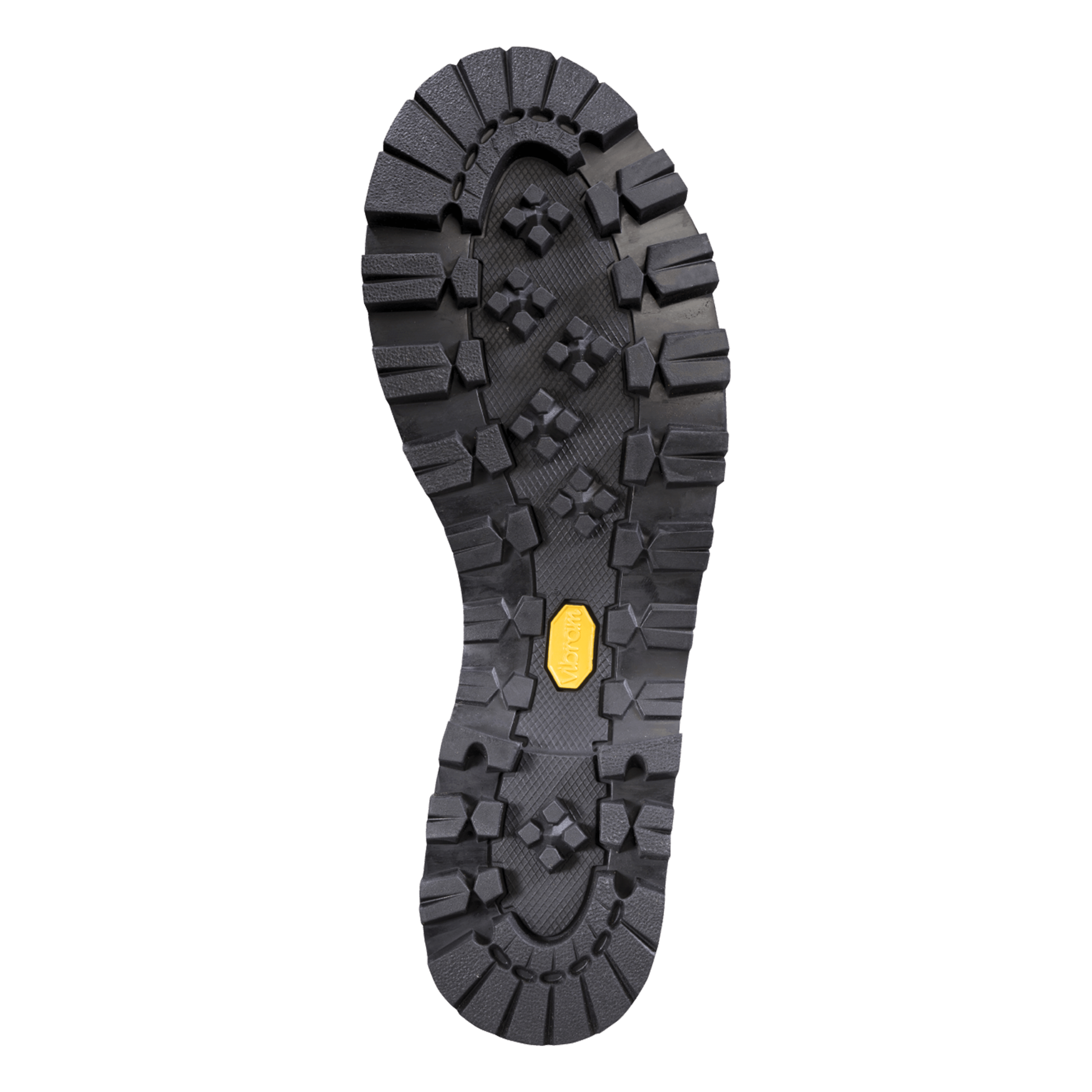 Condor Evo GORE-TEX® damskor